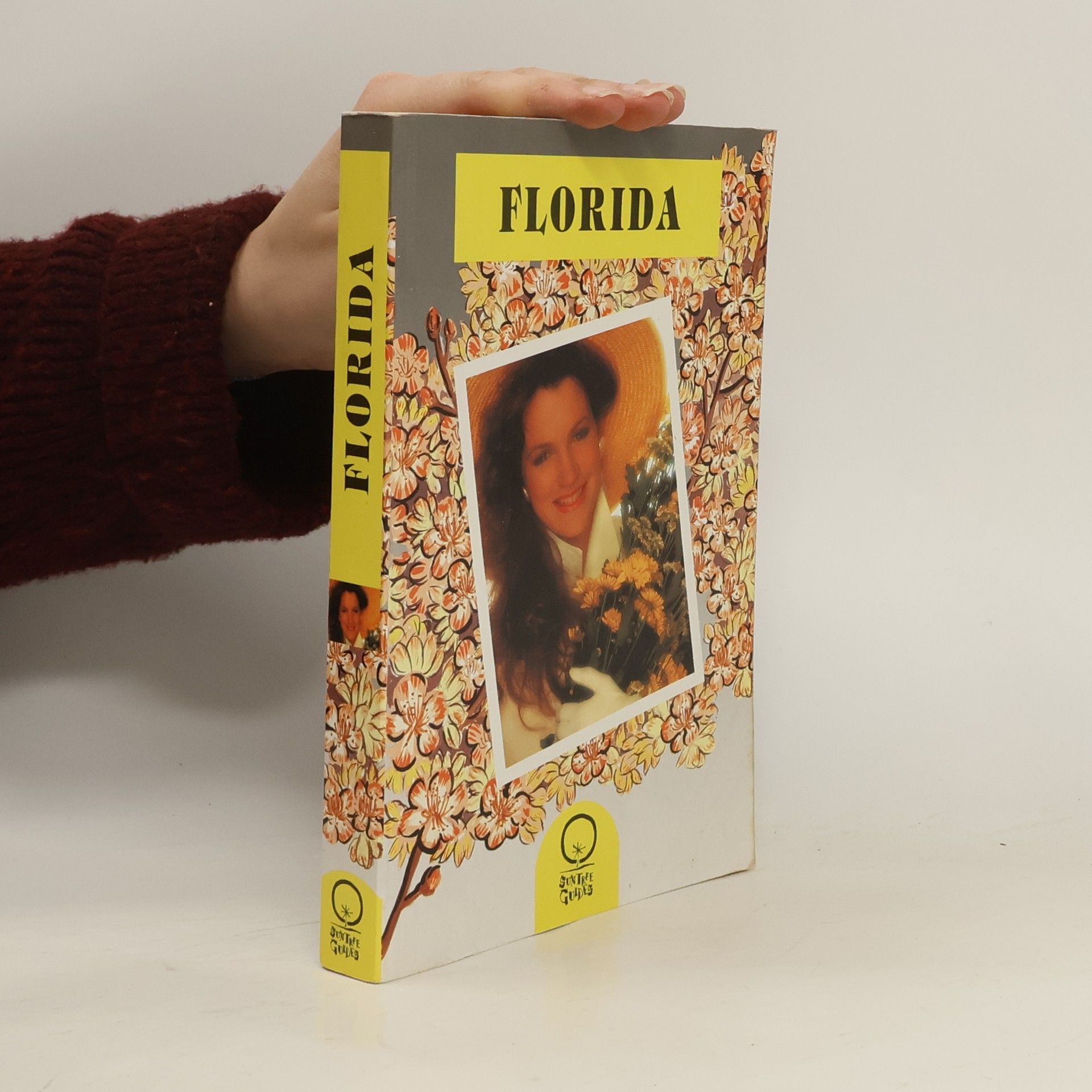 Collectif d'auteurs Florida