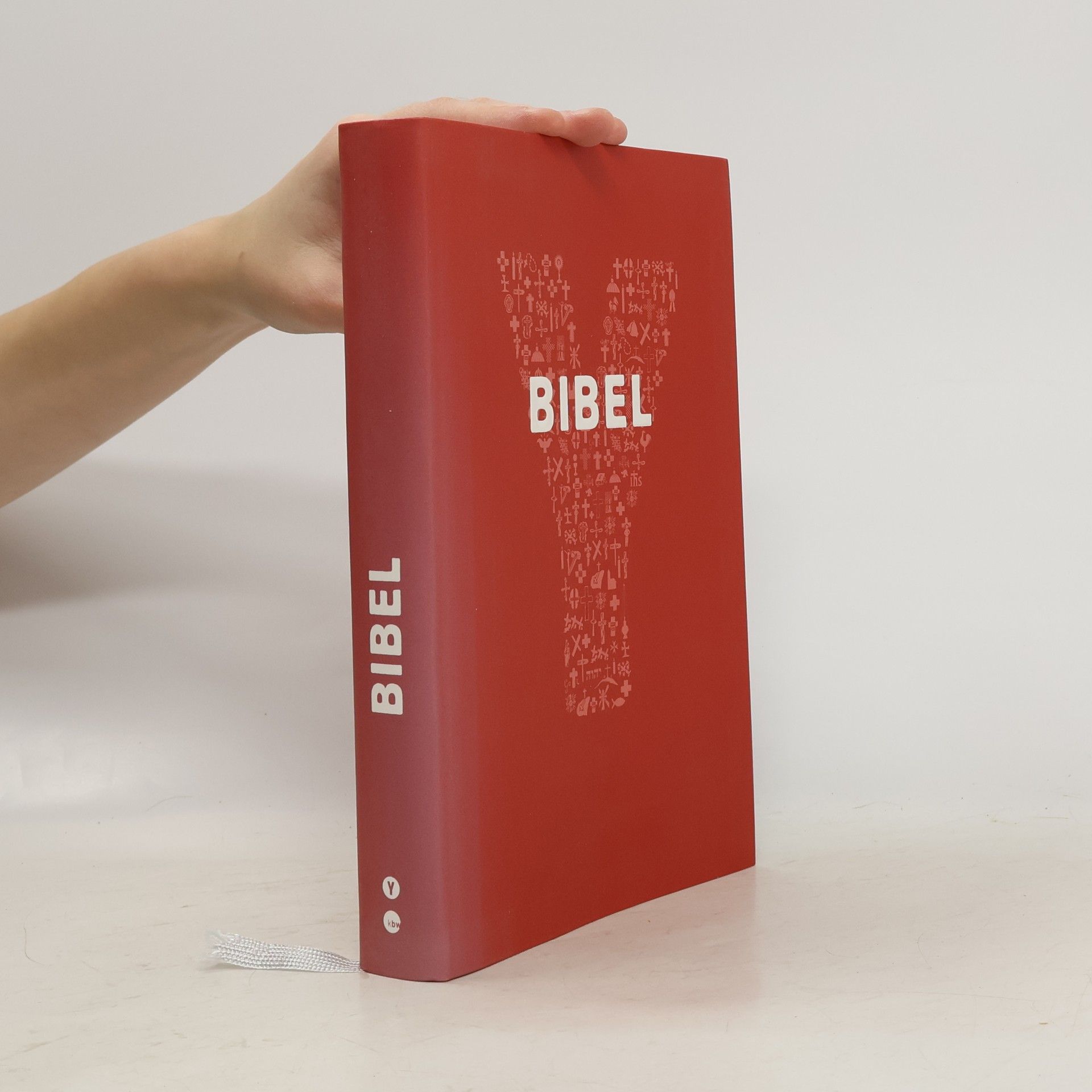 Autorenkollektiv Bibel