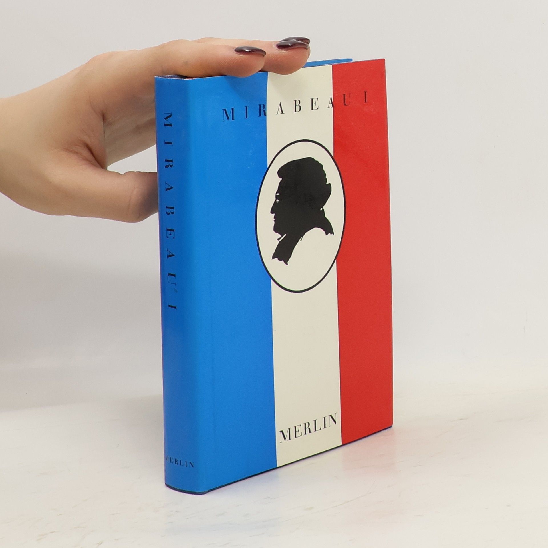 Ausgewählte Schriften