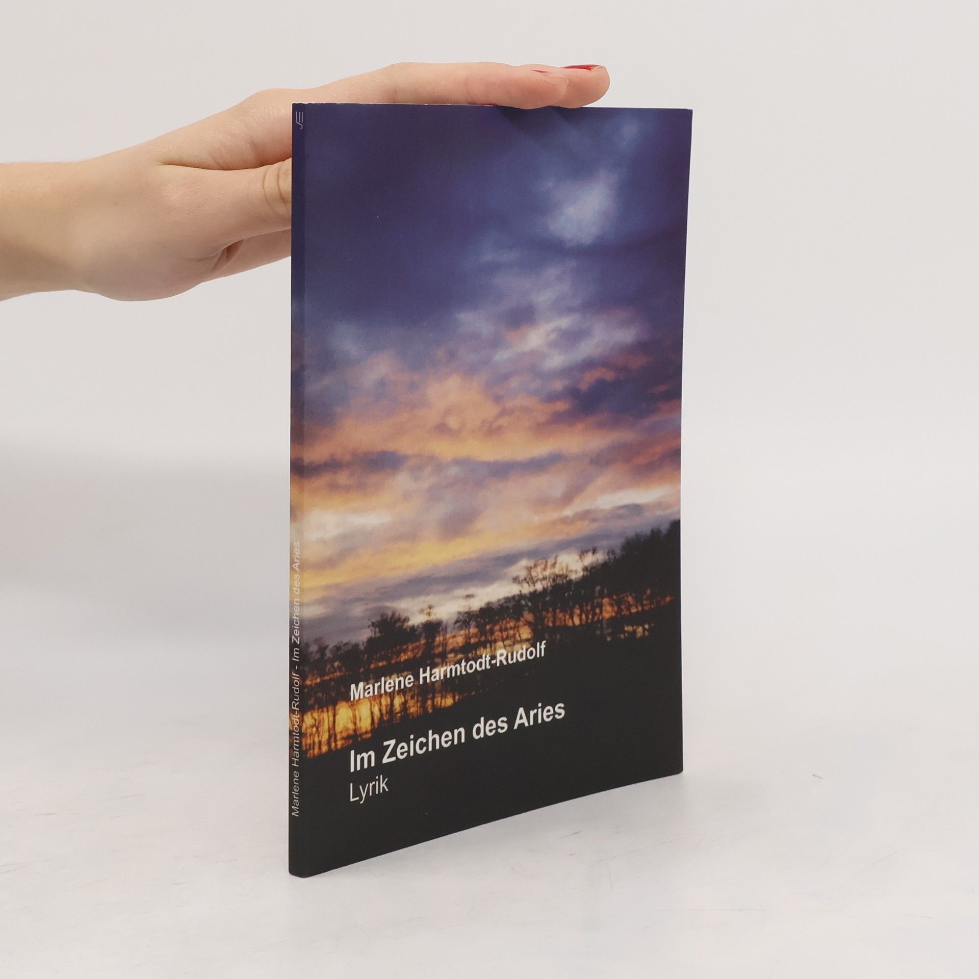 Im Zeichen des Aries