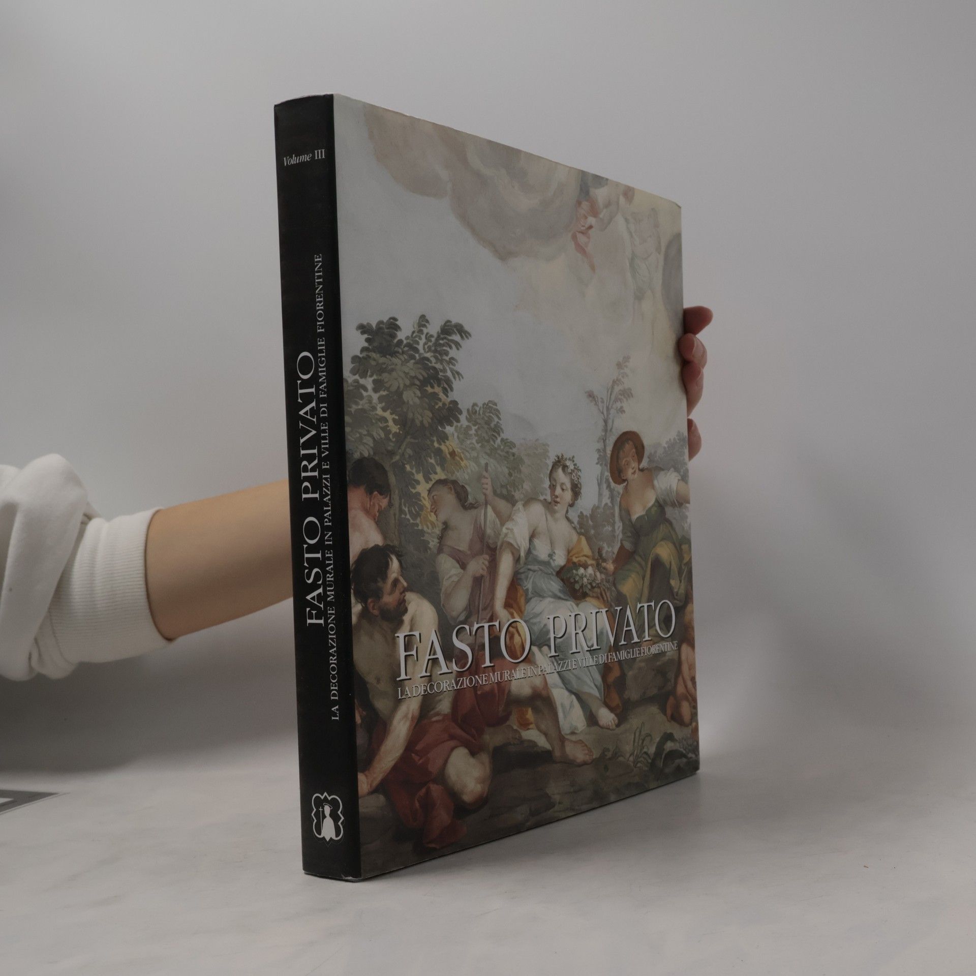 Fasto privato