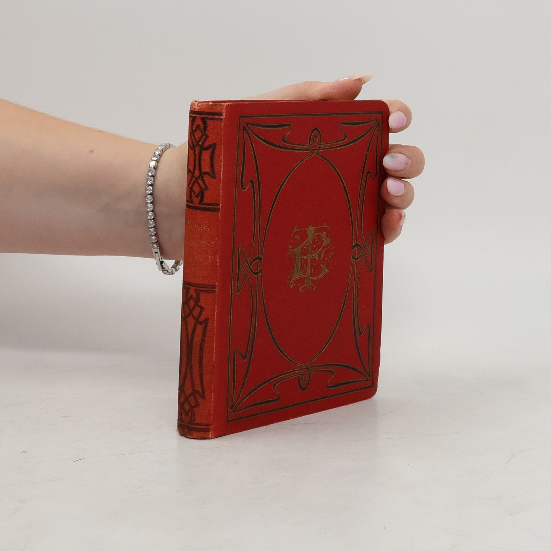 Charlotte Mary Yonge Unknown to History. Voll. I.