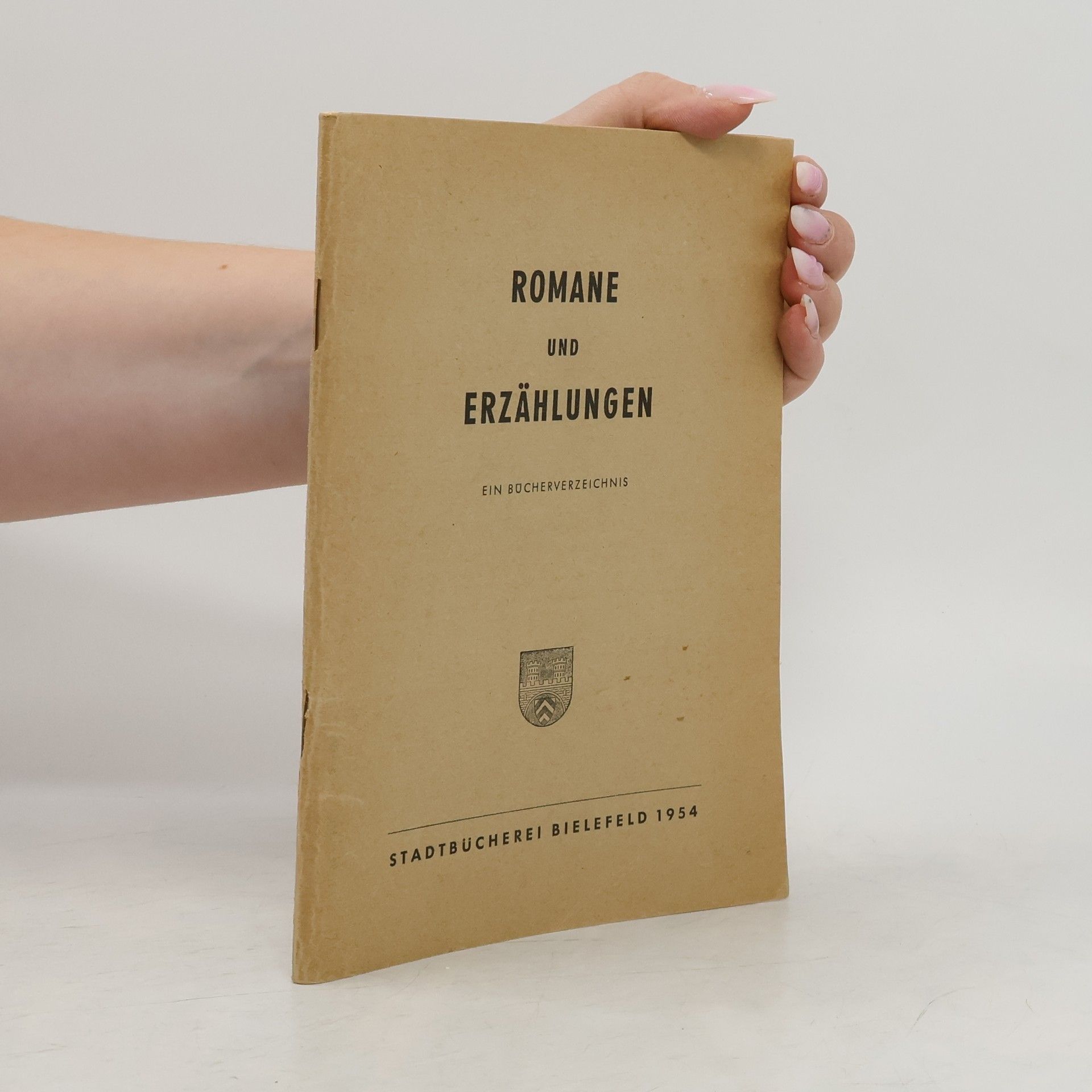 Autorenkollektiv Romane und Erzählungen