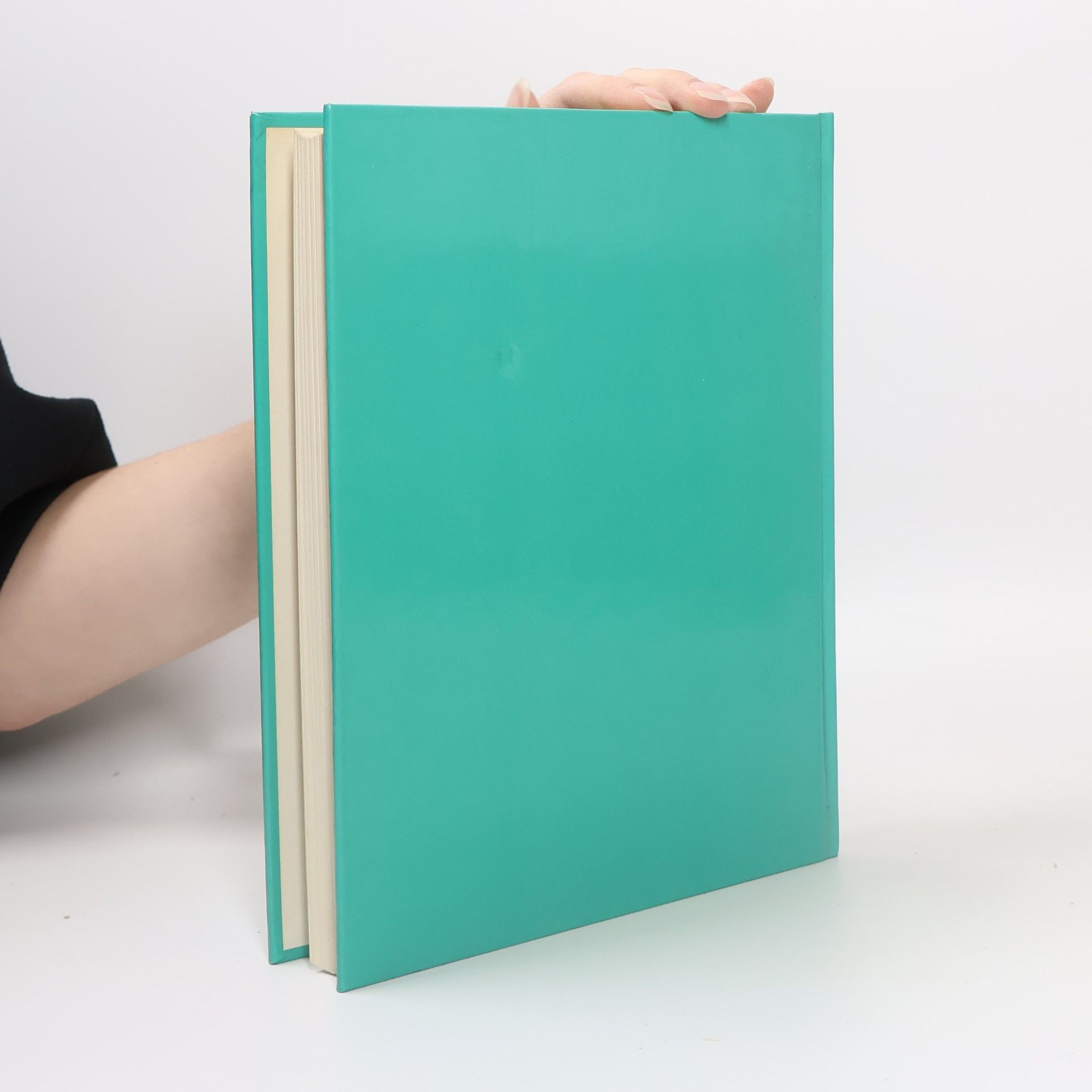 Collectif d'auteurs Guía completa de la salud familiar