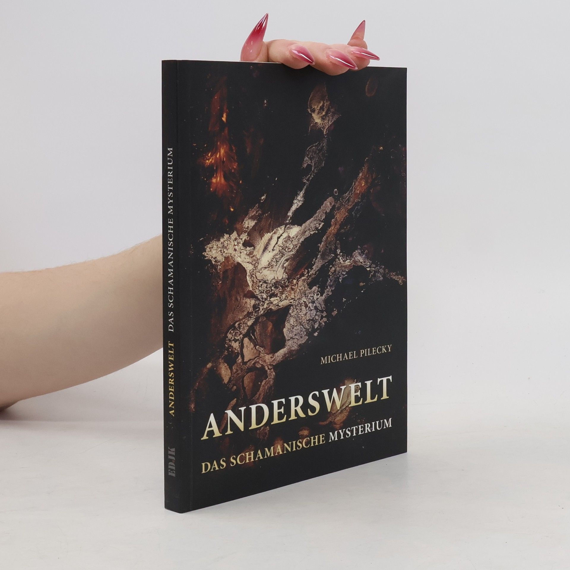 Anderswelt