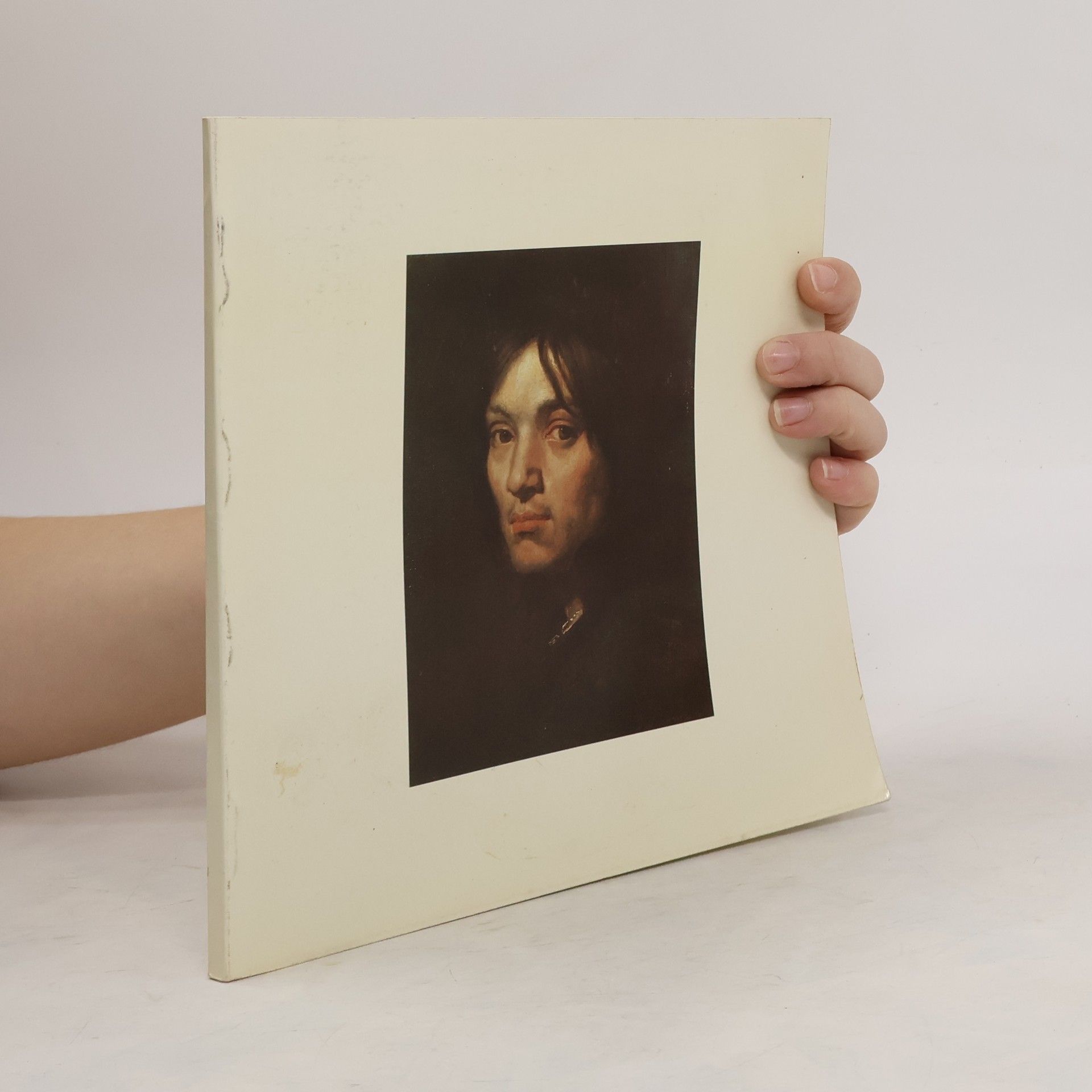 Collectif d'auteurs La Représentation humaine dans les collections du Musée de l'Art wallon et de l'Evolution culturelle de la Wallonie