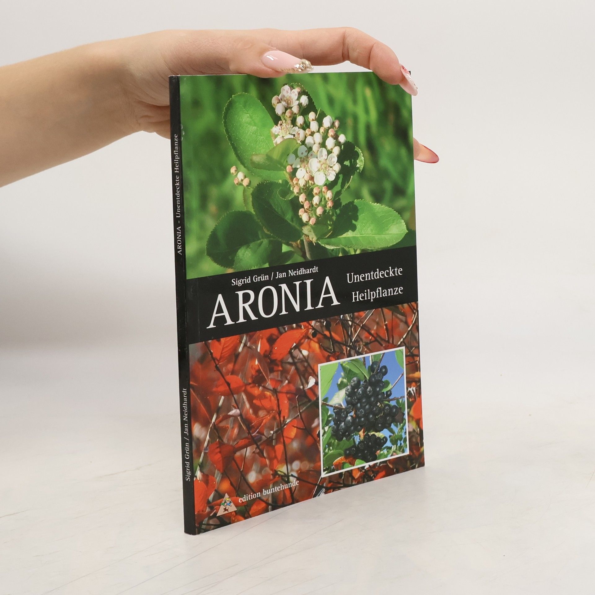 Aronia