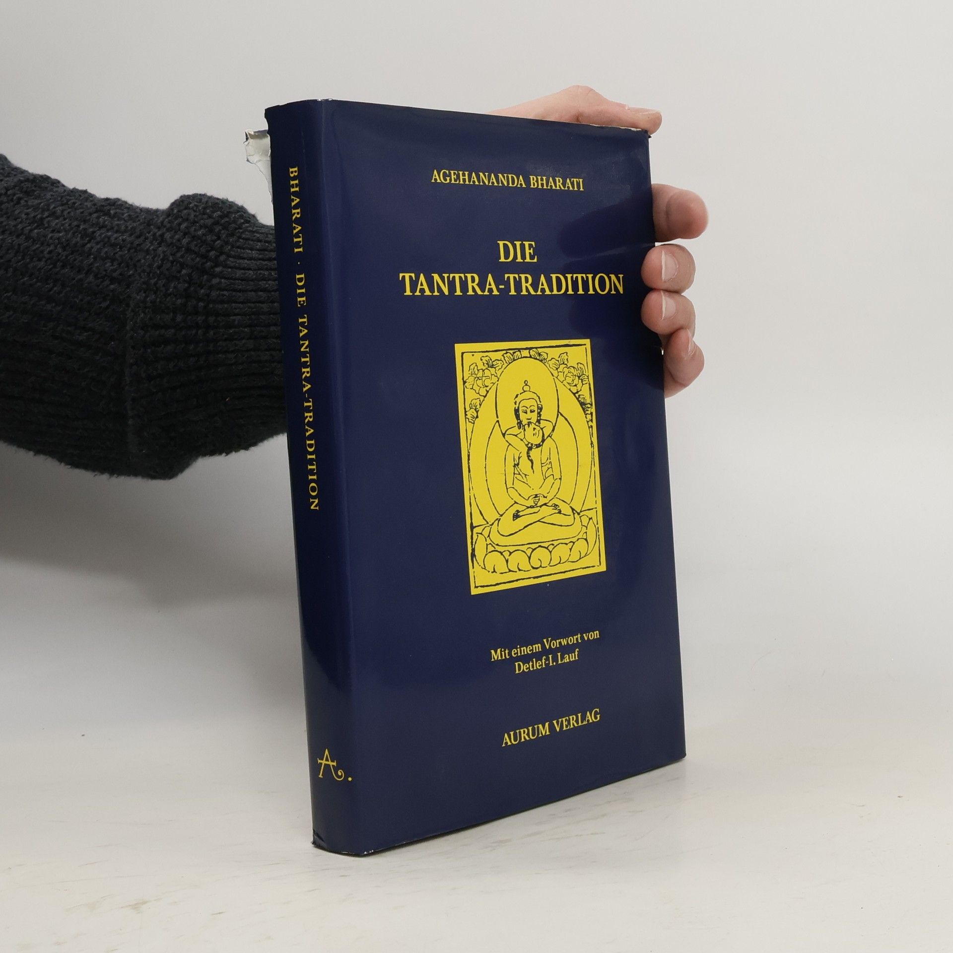 Schweizer Spuk und Psychokinese