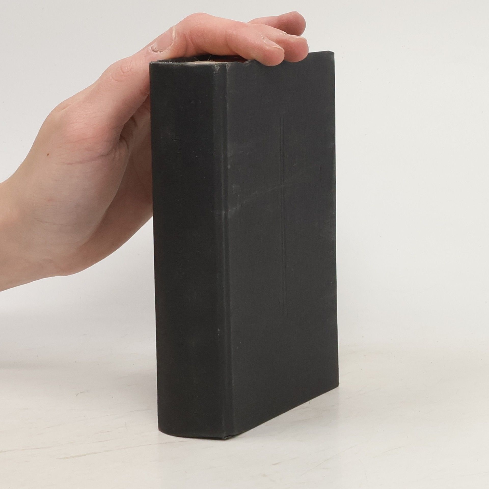 AA.VV. Evangelisches Kirchen- Gesangbuch