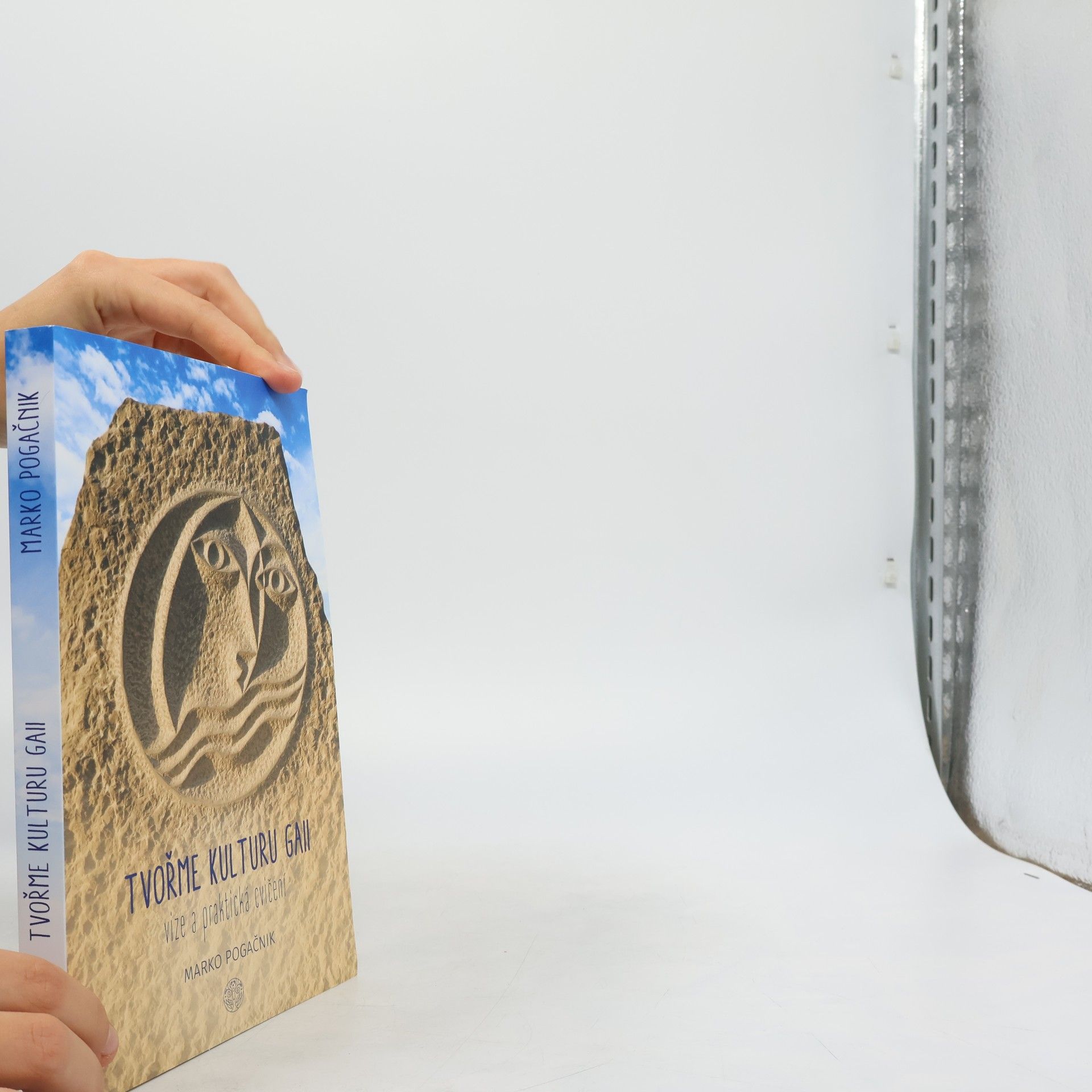 Tvořme kulturu Gaii