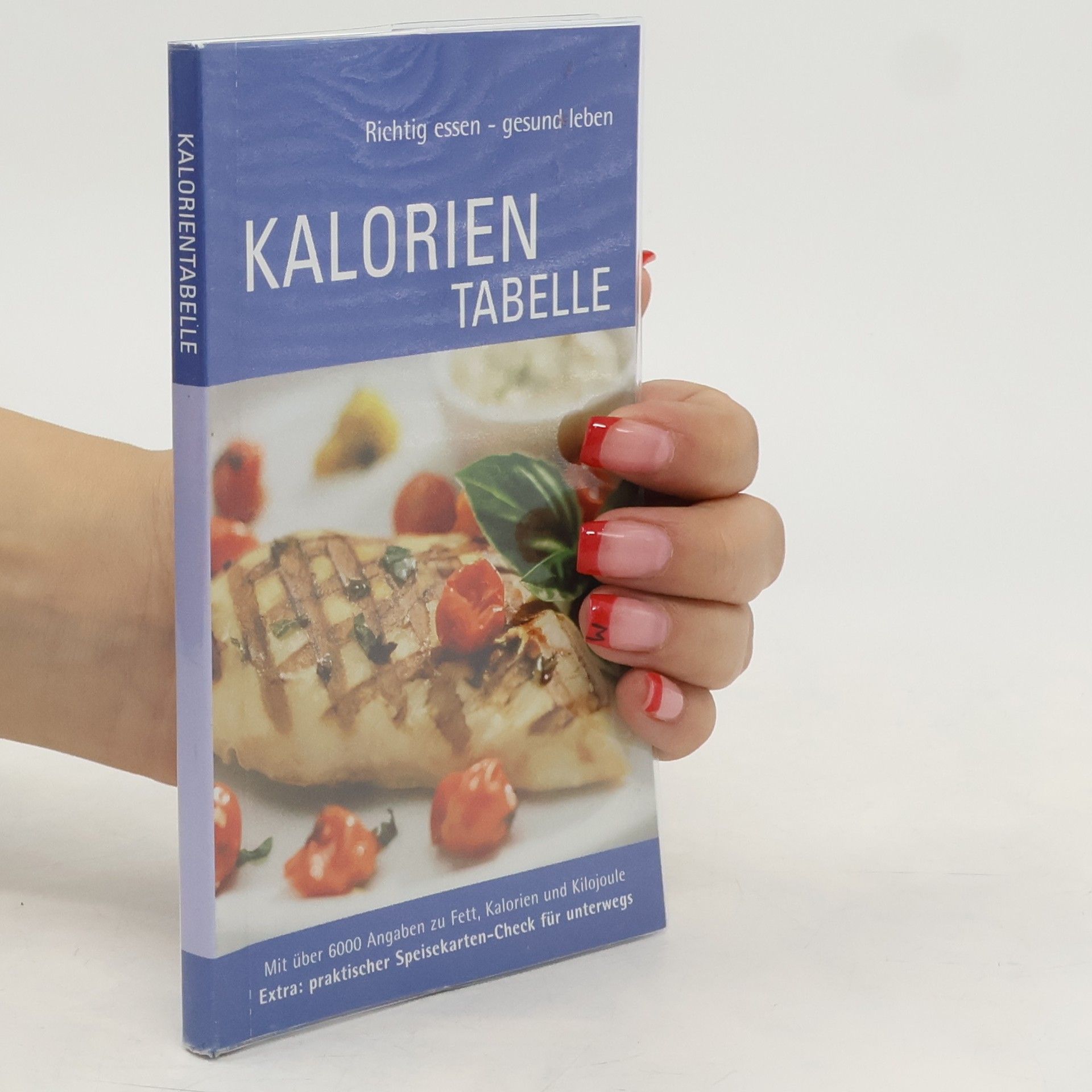 Collectif d'auteurs Die Neue Diät