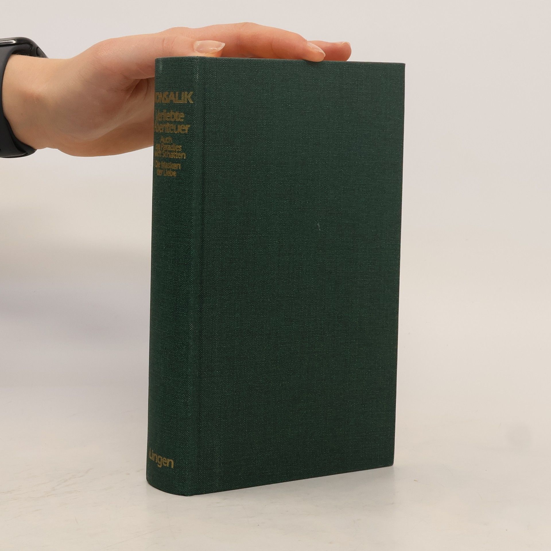 Heinz G. Konsalik Verliebte Abenteur. Auch das Paradies wirft Schatten. Die Masken der Liebe.