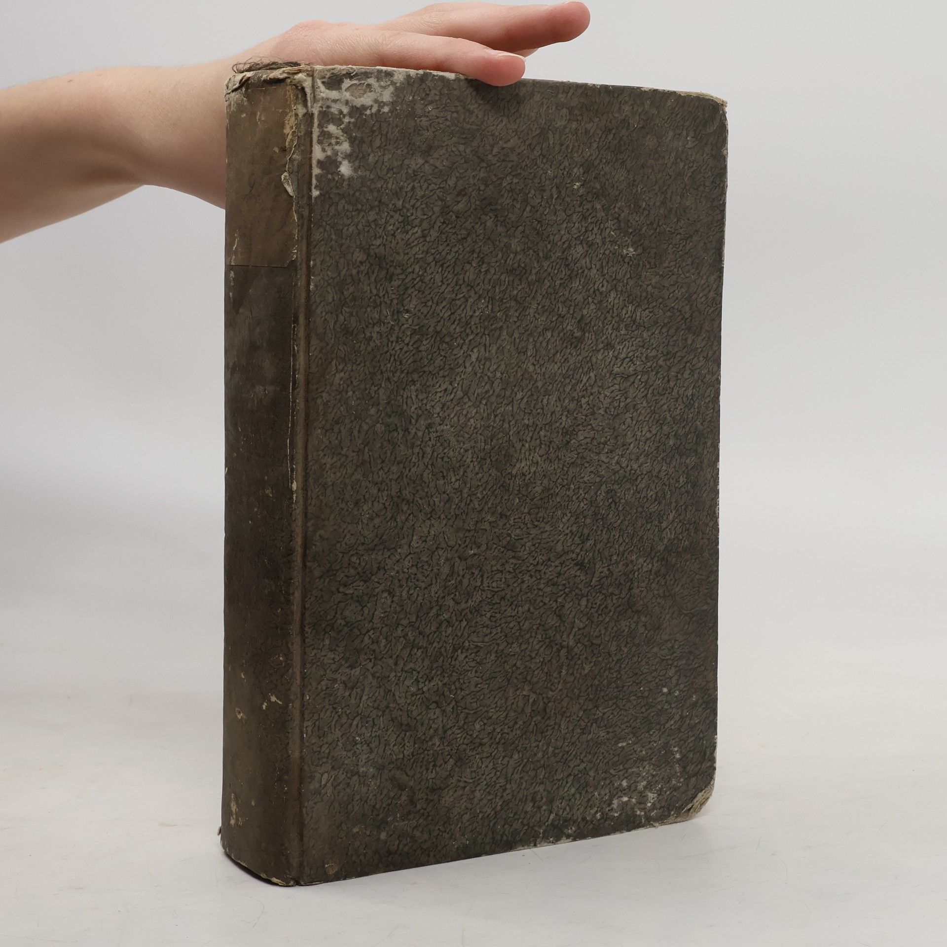 Collectif d'auteurs Lexicon Medicum II.