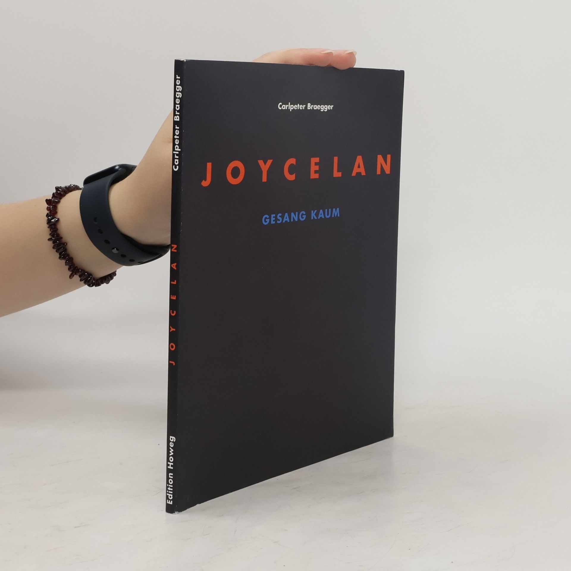 Joycelan