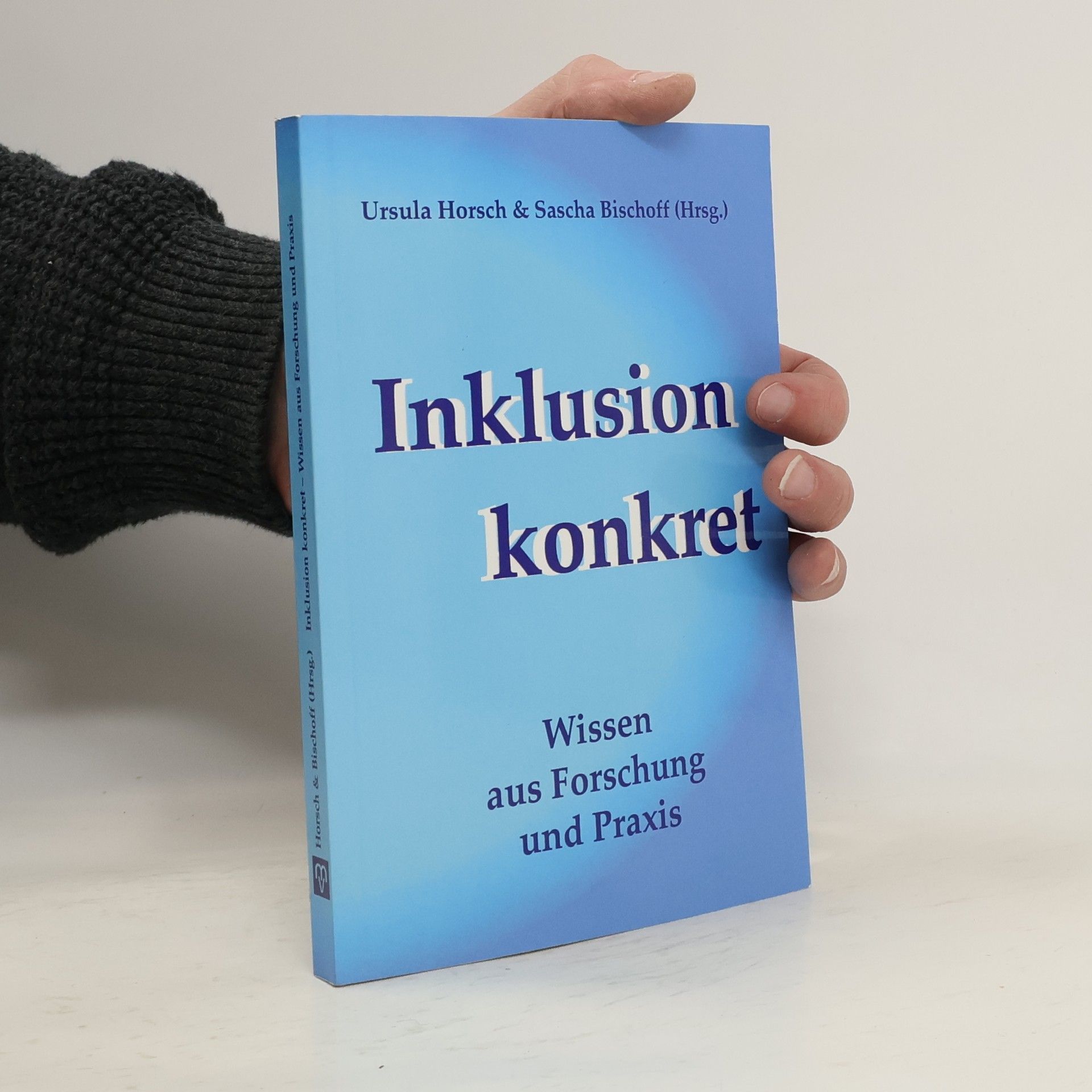 Inklusion konkret