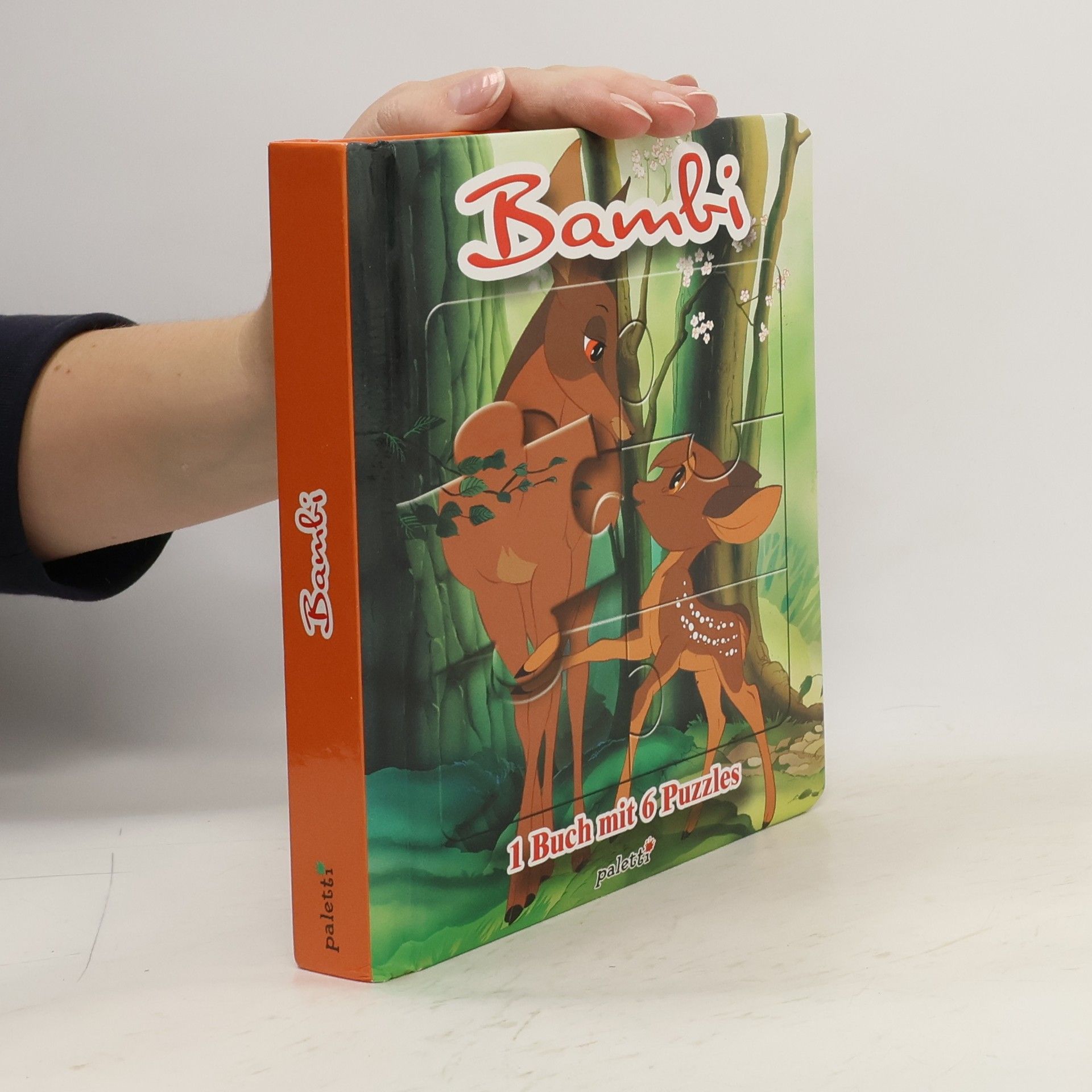 Various authors Flugzeuge