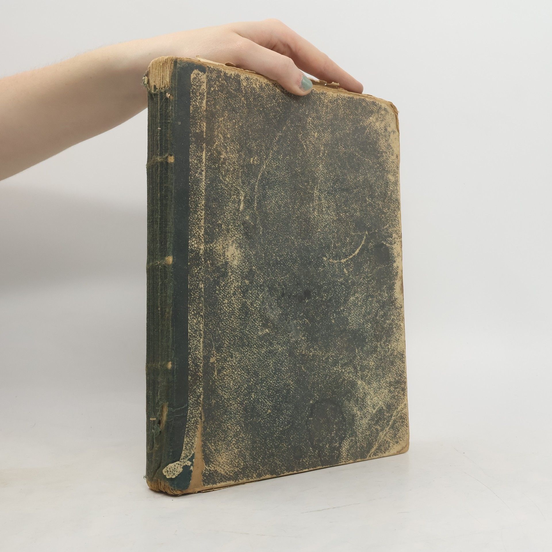 Collectif d'auteurs Deutscher Hausschah Sonntag ist's