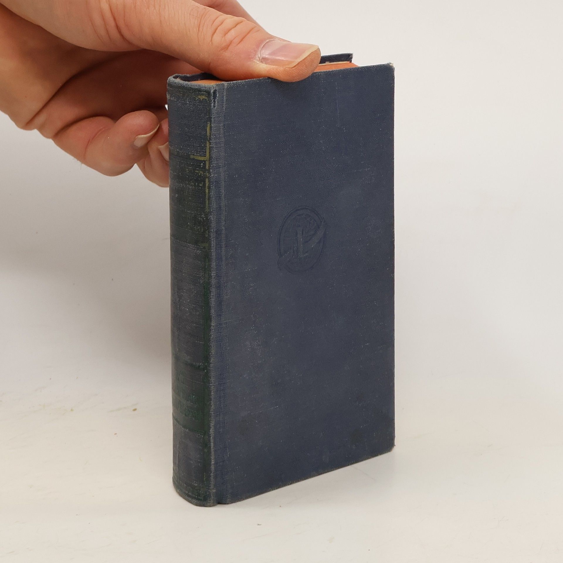 Autorenkollektiv Langenscheidts Taschenwörterbuch