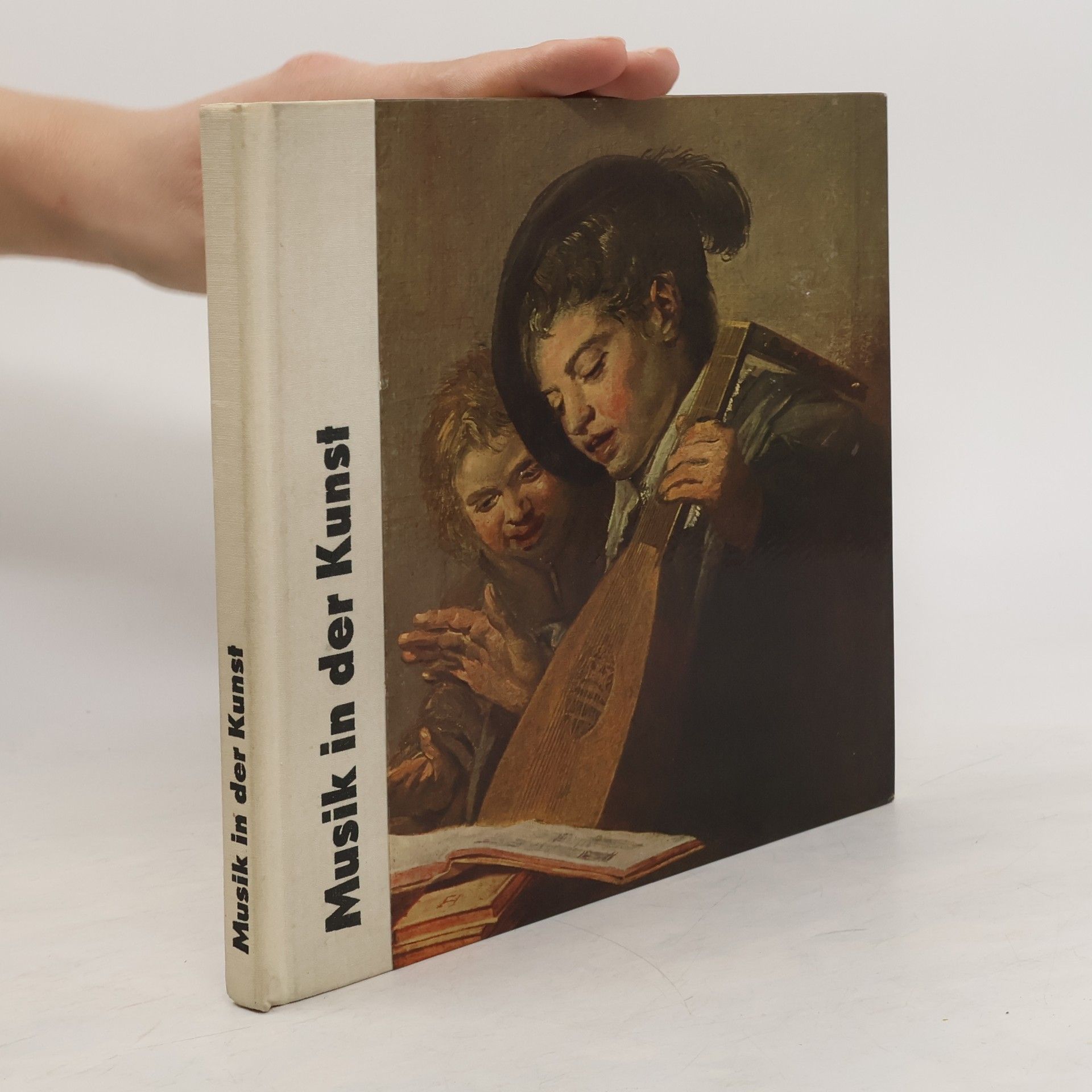 Autorenkollektiv Mosaik in der Kunst