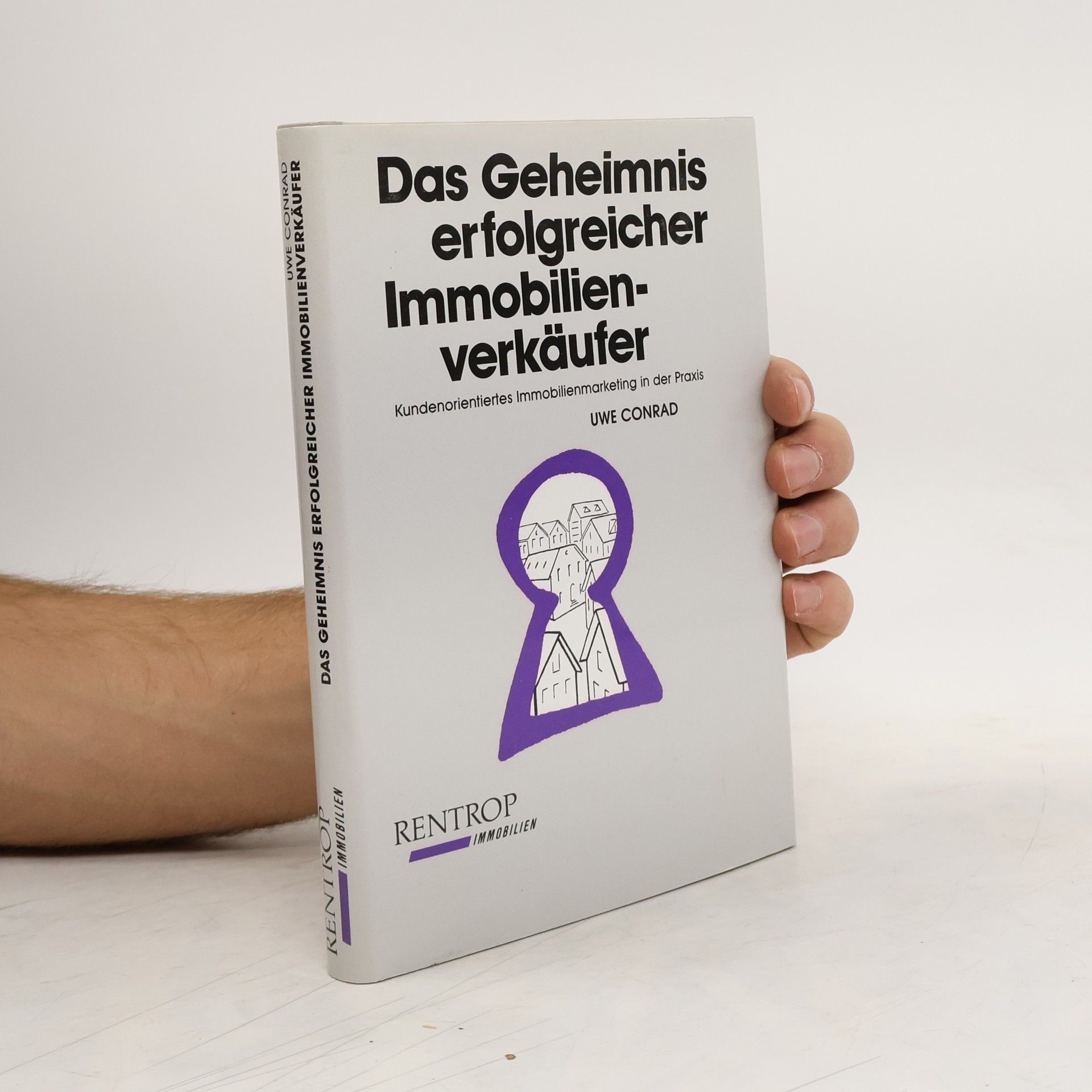 Das kleine Anti-Stress-Buch