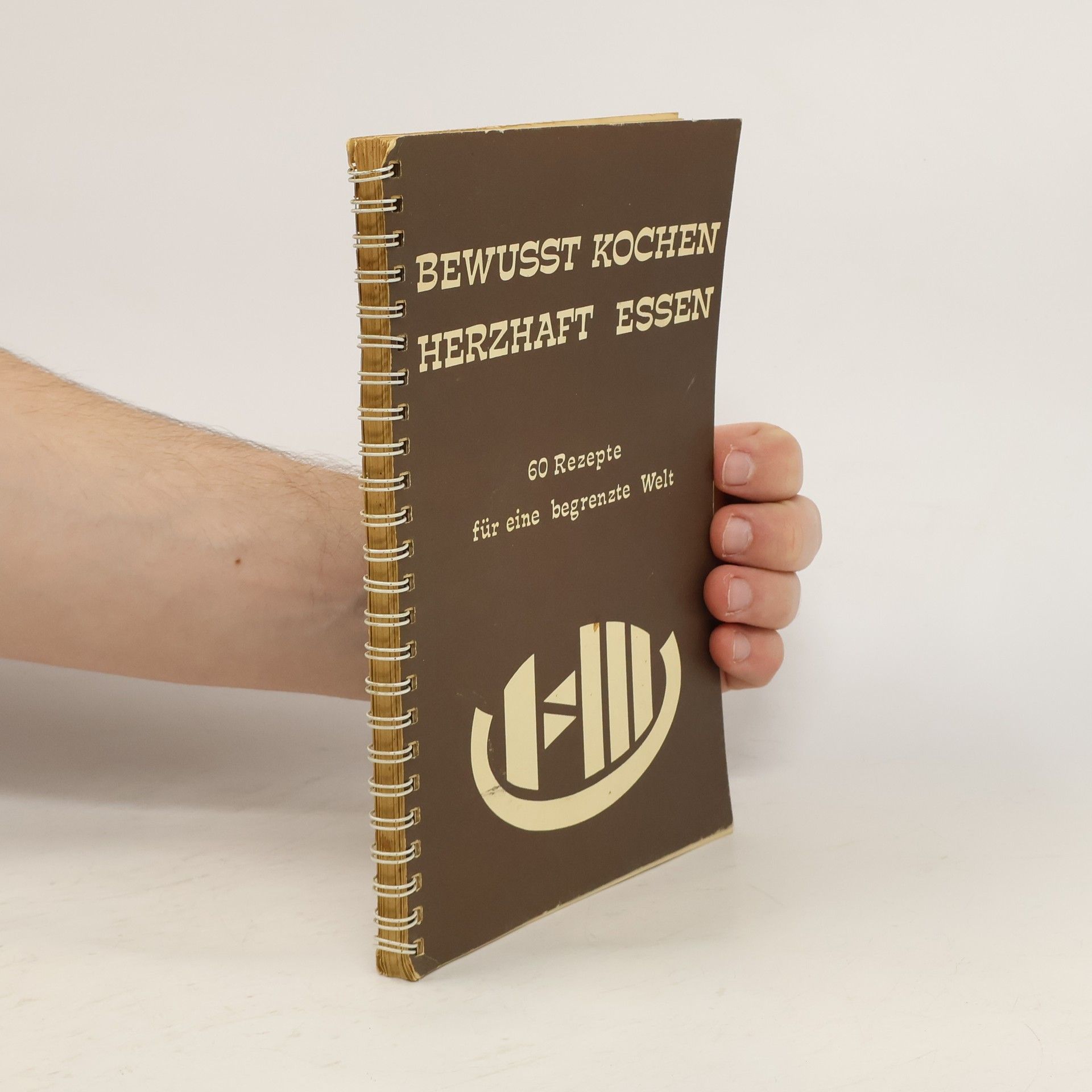 kolektiv Bewusst kochen, herzhaft essen