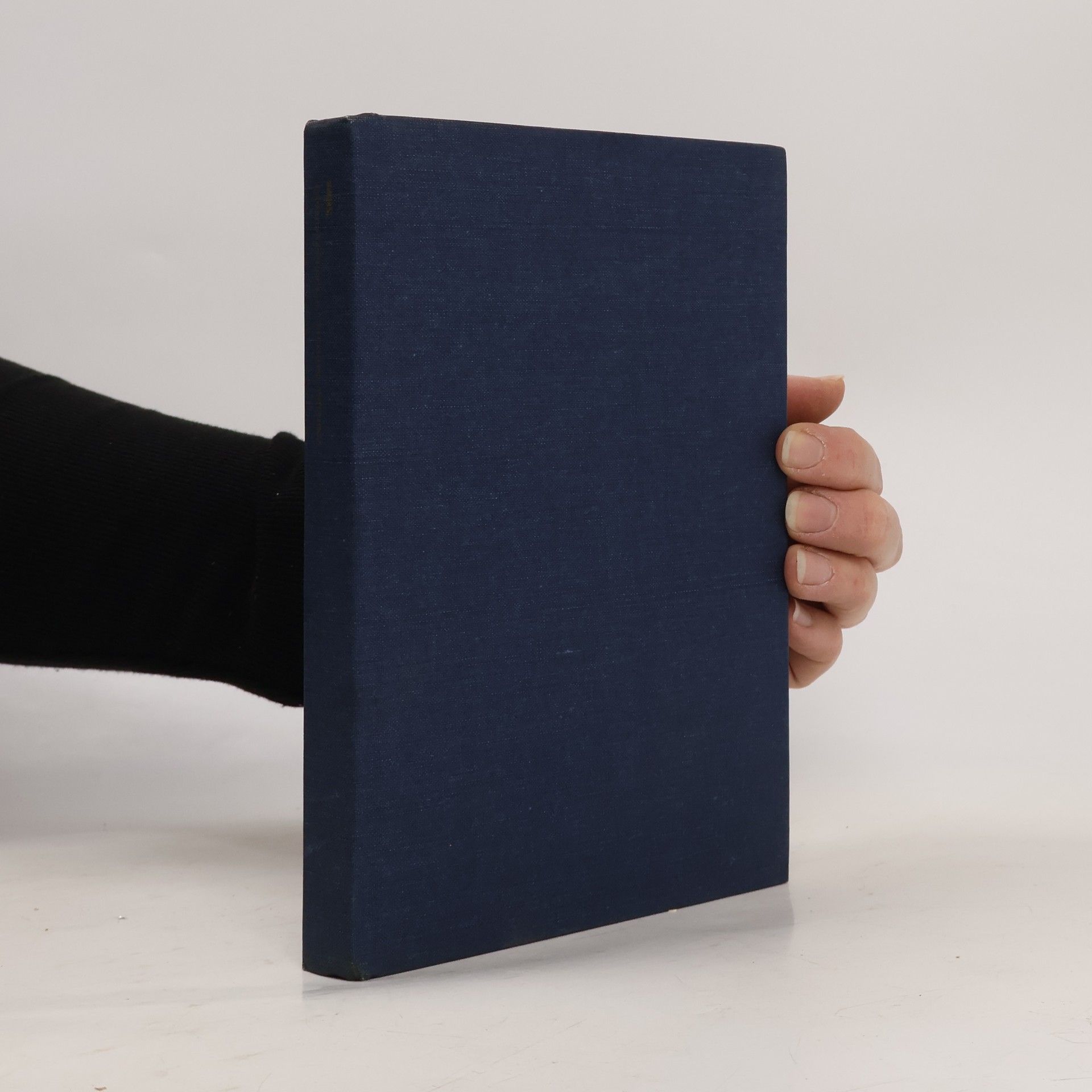 Stres : patofyziologie, endokrinologie, klinika