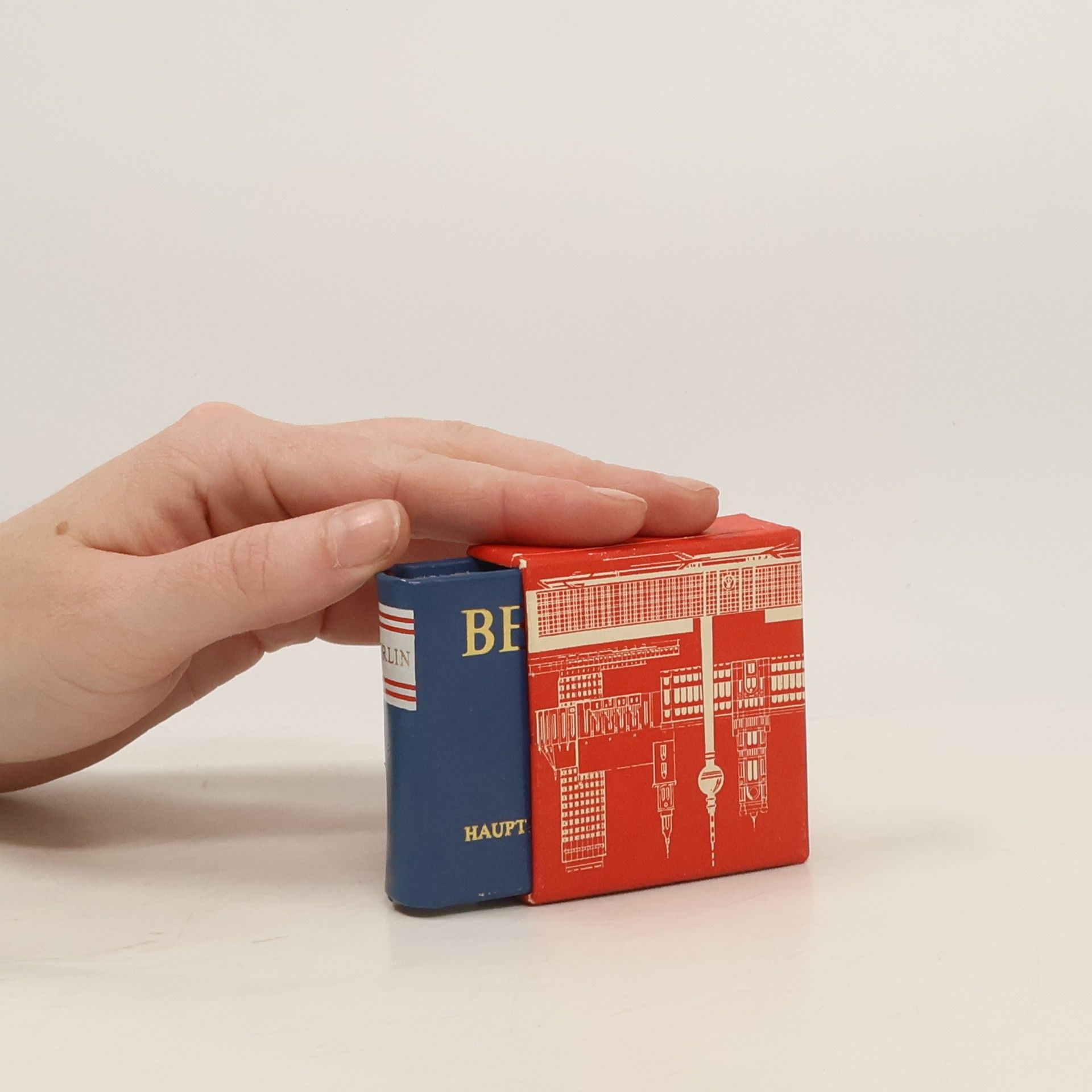 Autorenkollektiv Berlin