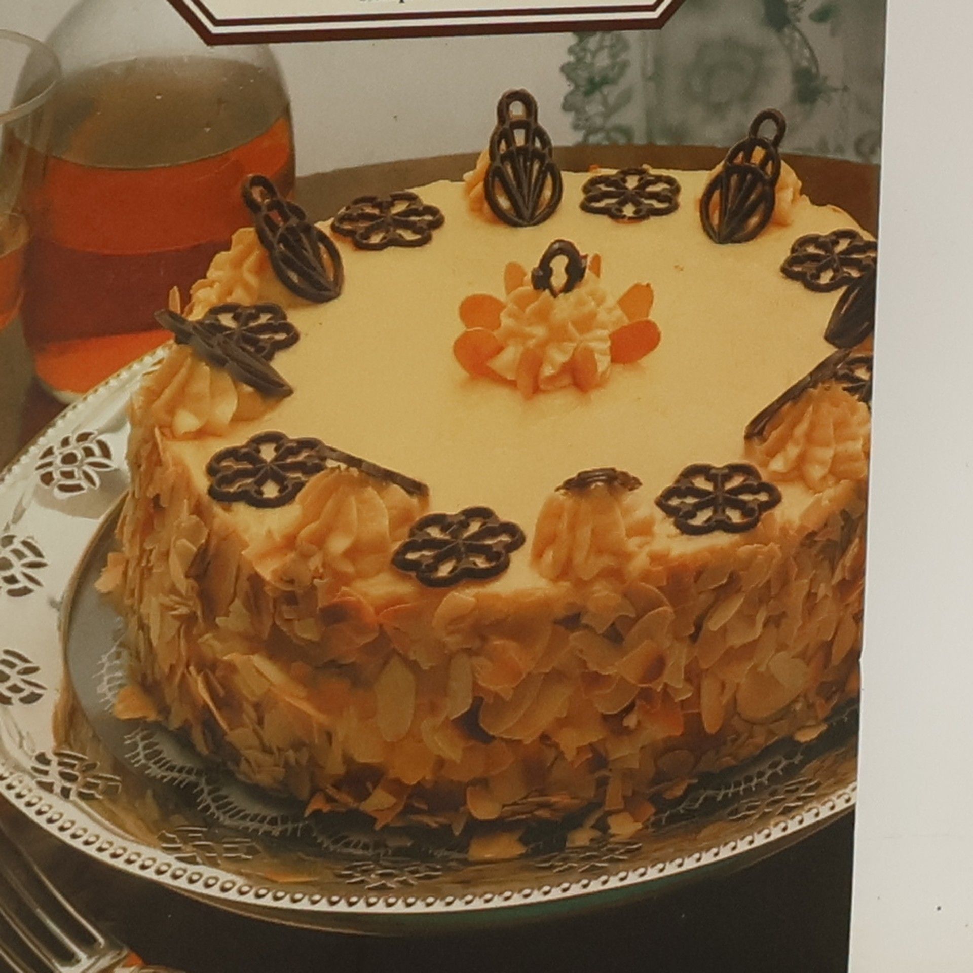 Autorenkollektiv Backen macht Freude