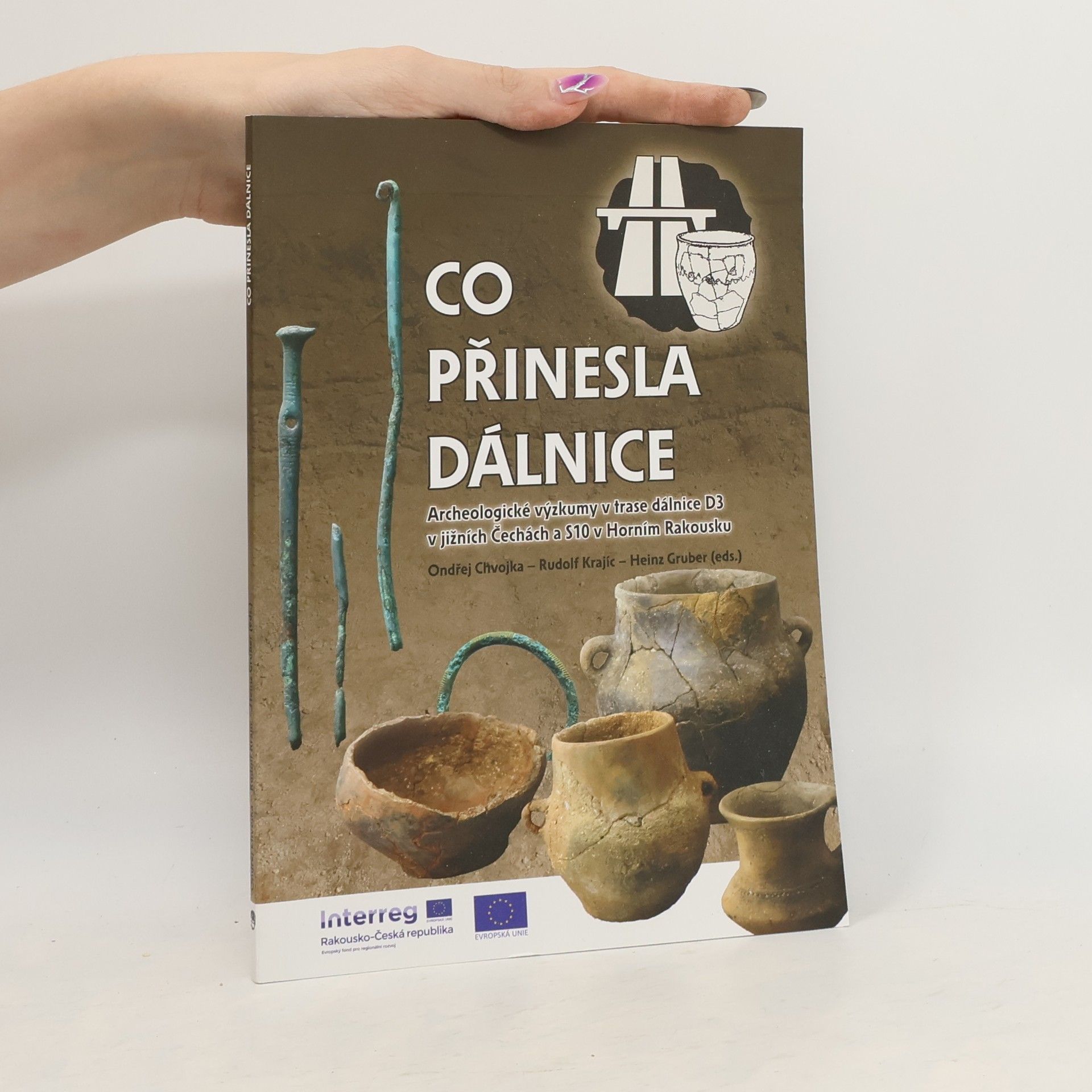 Co přinesla dálnice