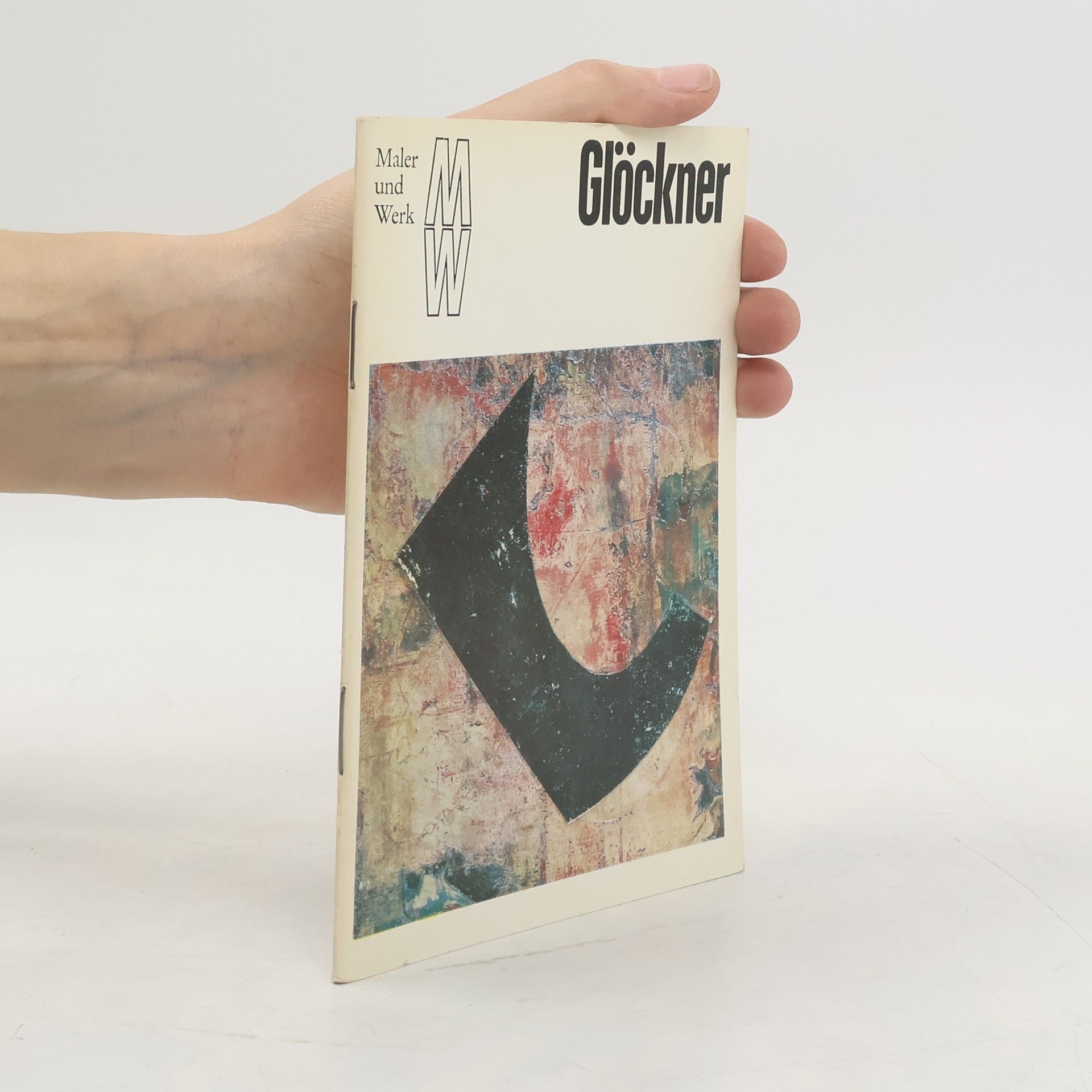 Collectif d'auteurs Glöckner