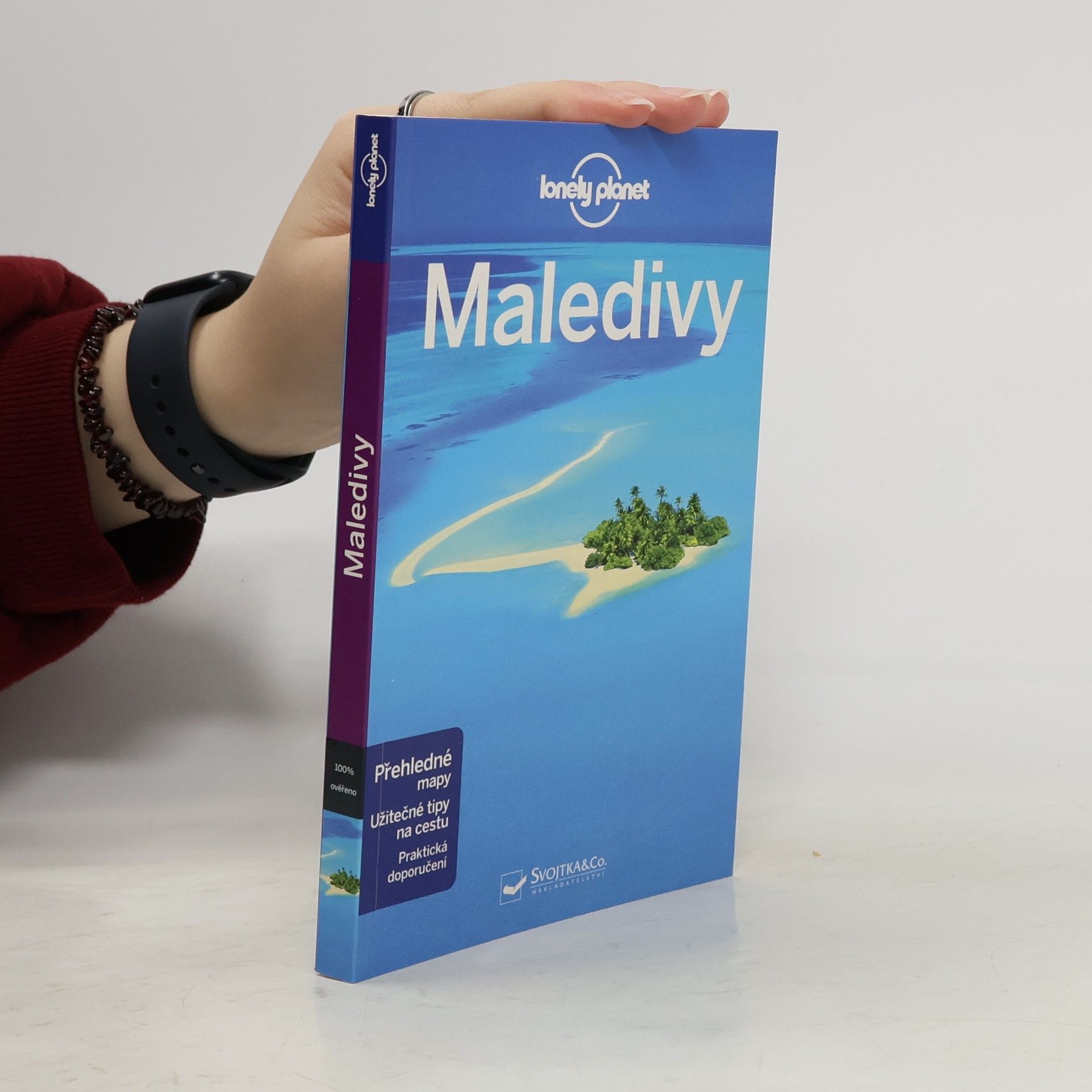 Collectif d'auteurs Maledivy