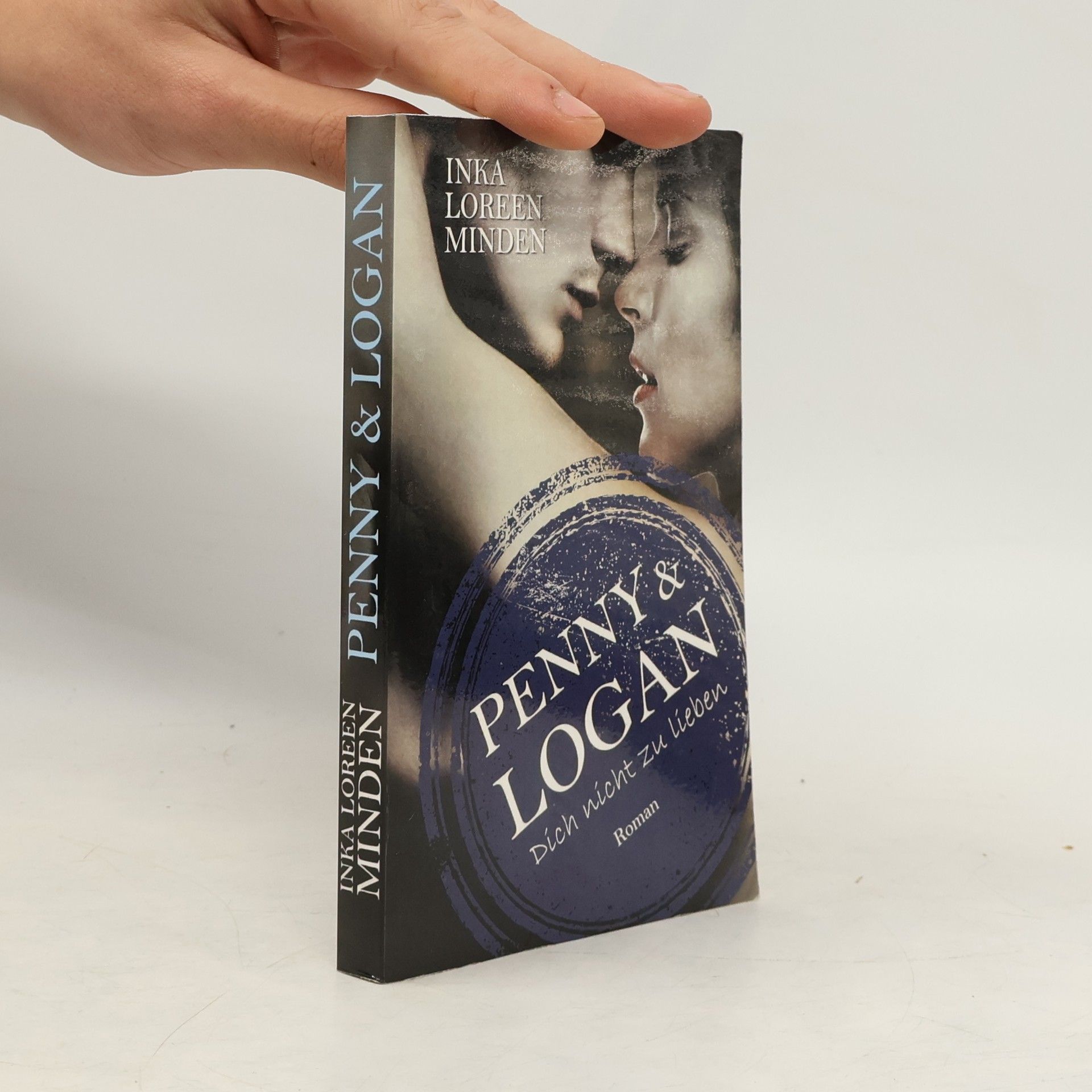 Inka Loreen Minden Penny & Logan