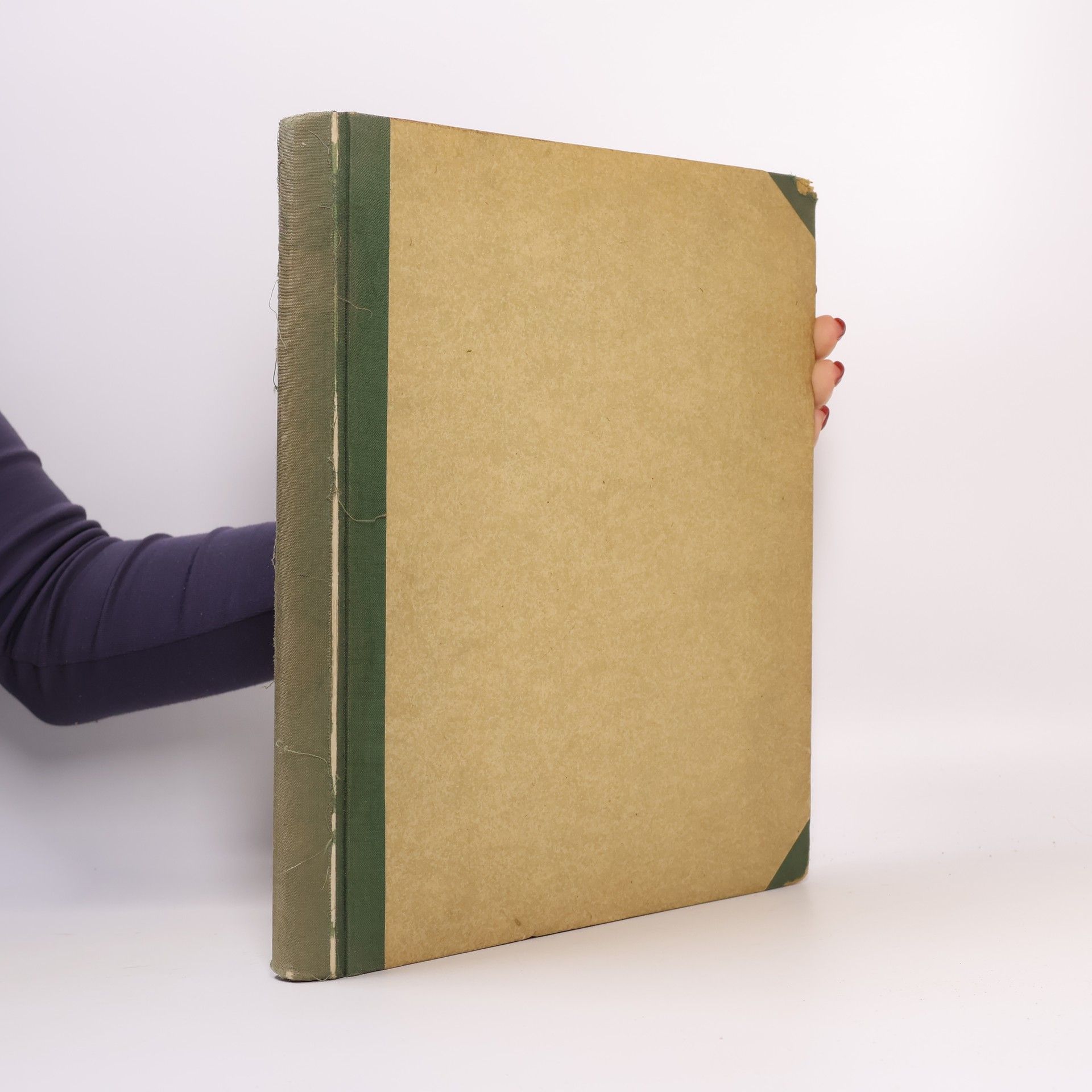 Robert Schumann Schumann