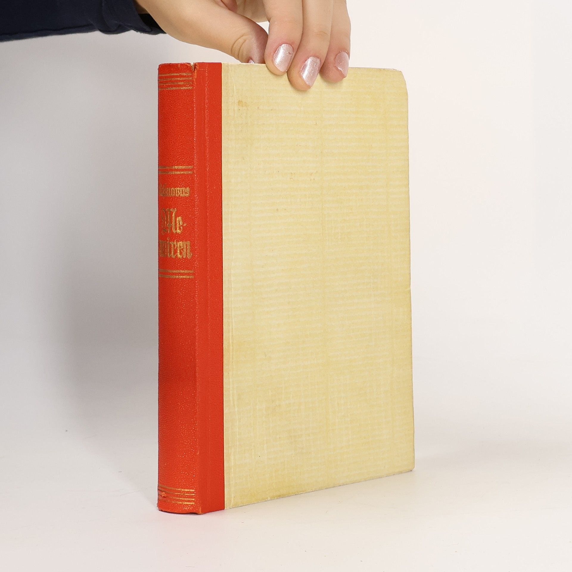 Giacomo Casanova Casanovas Memoiren