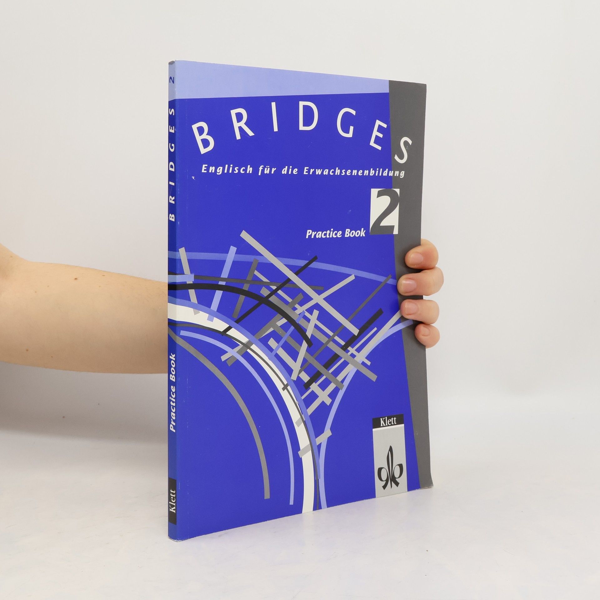 Geoff Tranter Bridges 2. Practice Book