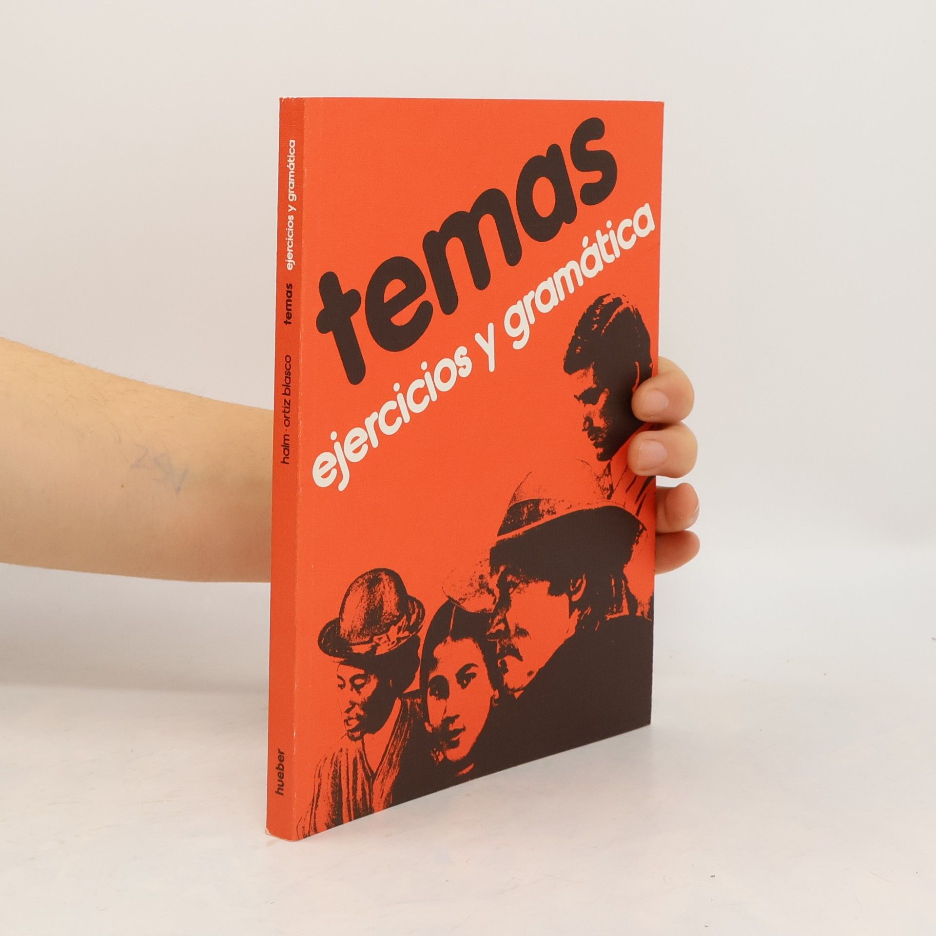 Temas