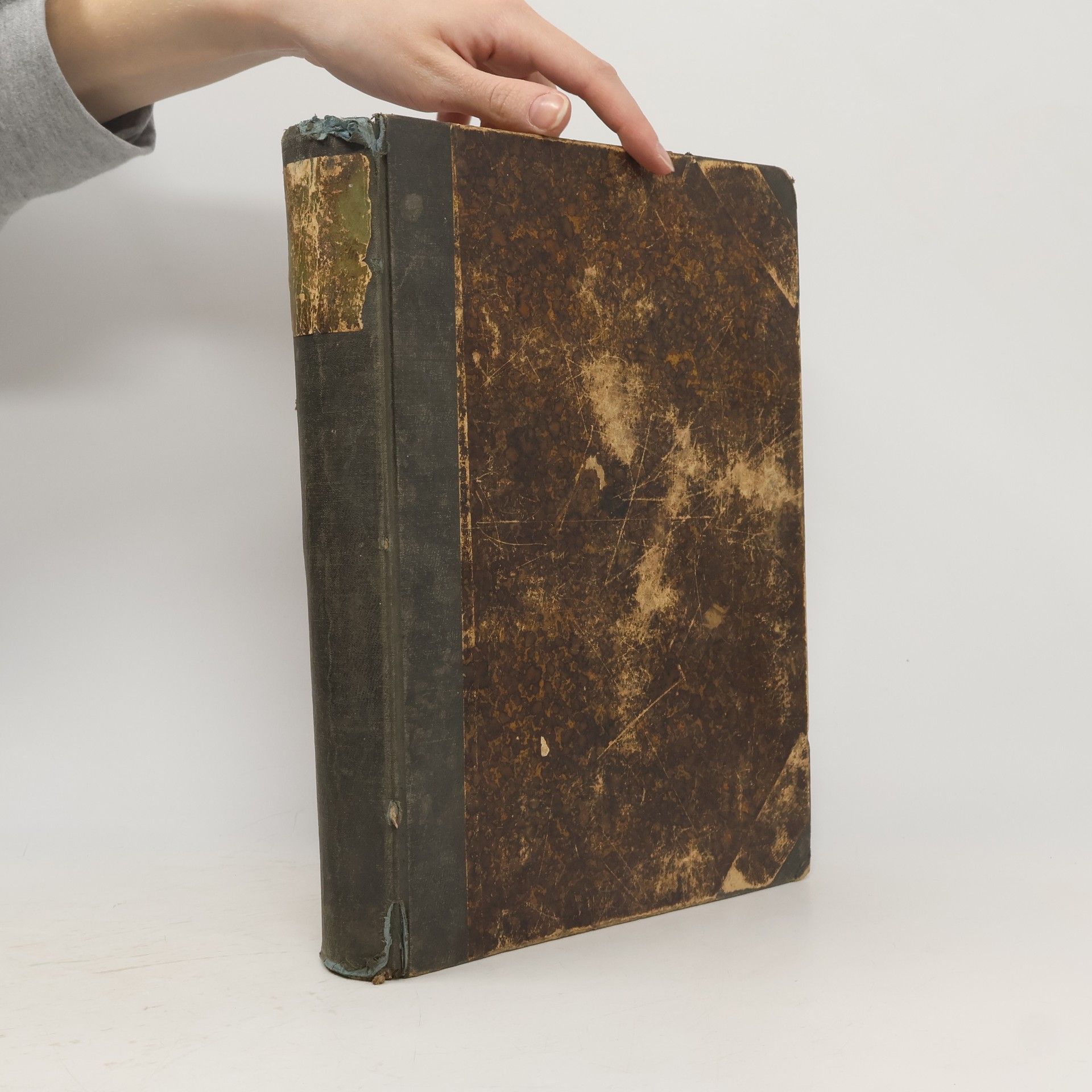 Collectif d'auteurs Deutscher Wanderer. Zweiter Band