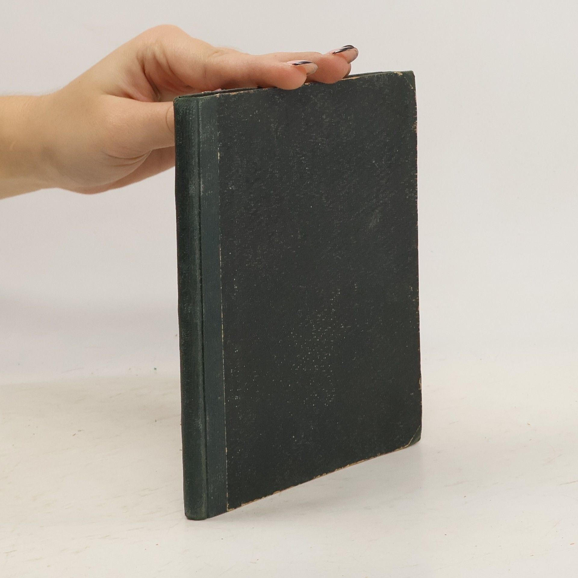 AA.VV. Stille halbe Stunden