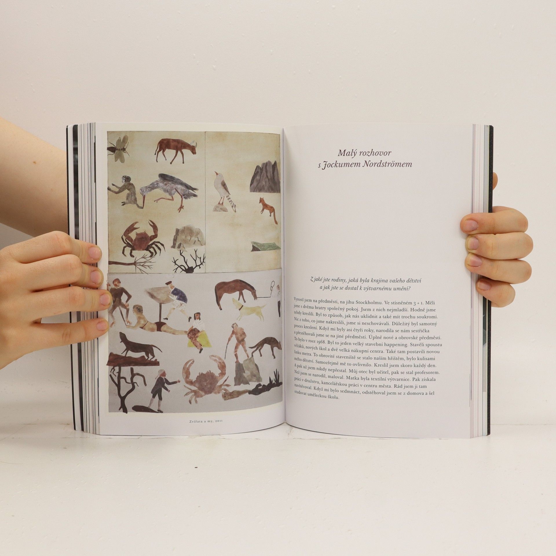 Auteurscollectief Revolver Revue No.99