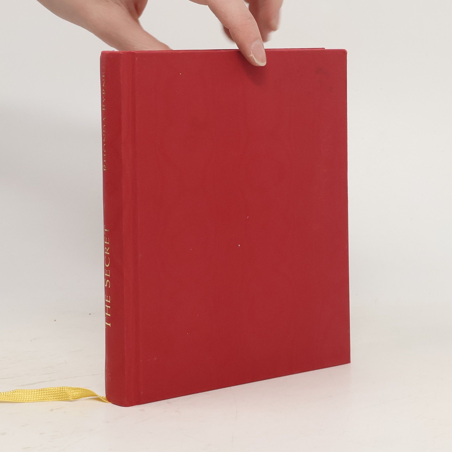 The Secret - das Geheimnis