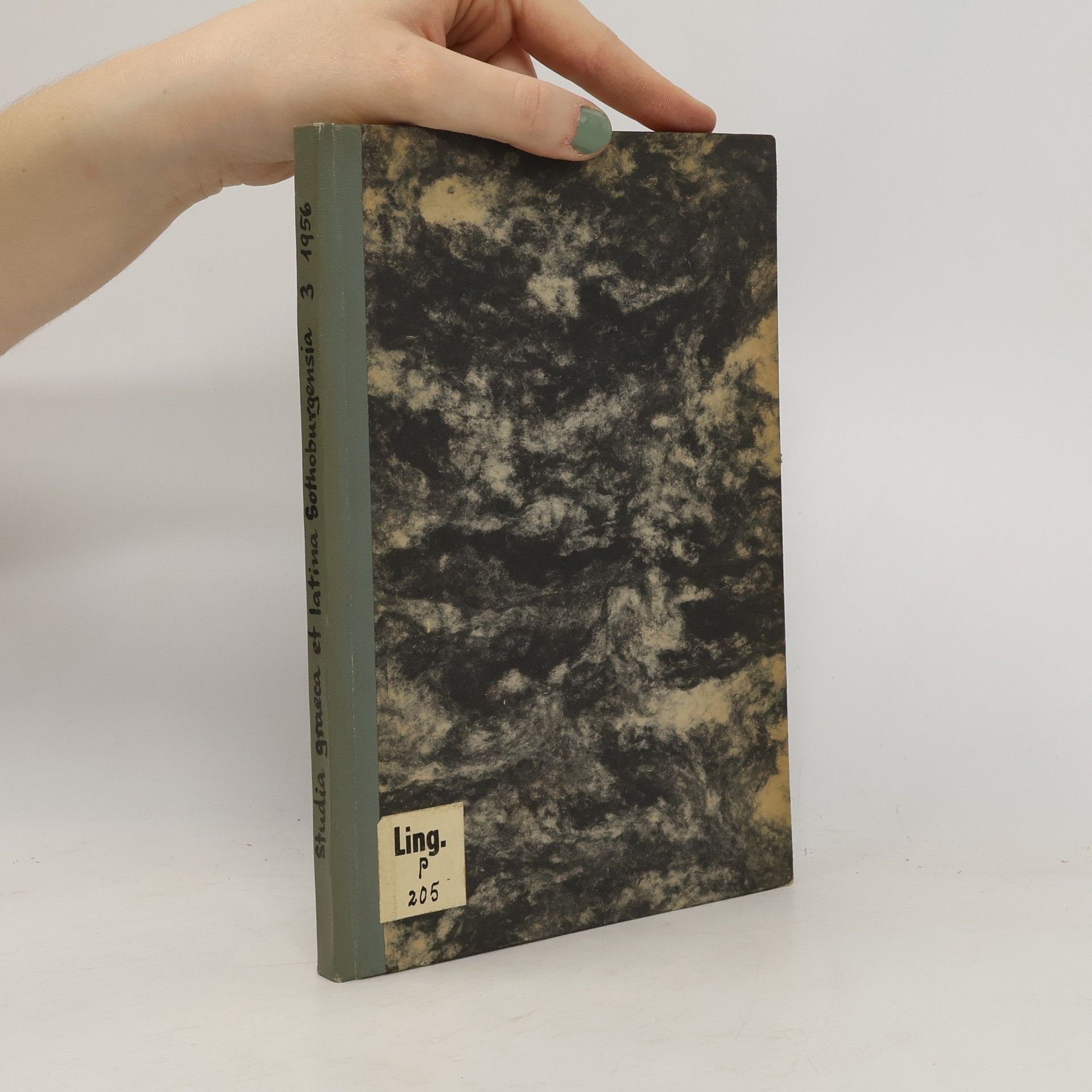 Sven Eriksson Wochentagsgötter, Mond und Tierkreis