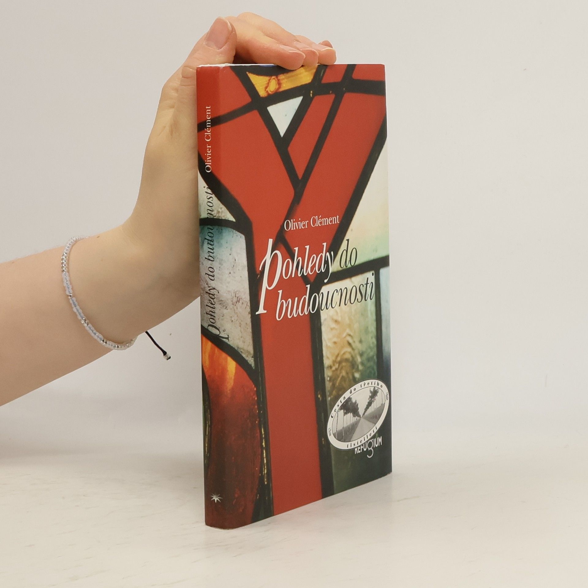 Pohledy do budoucnosti