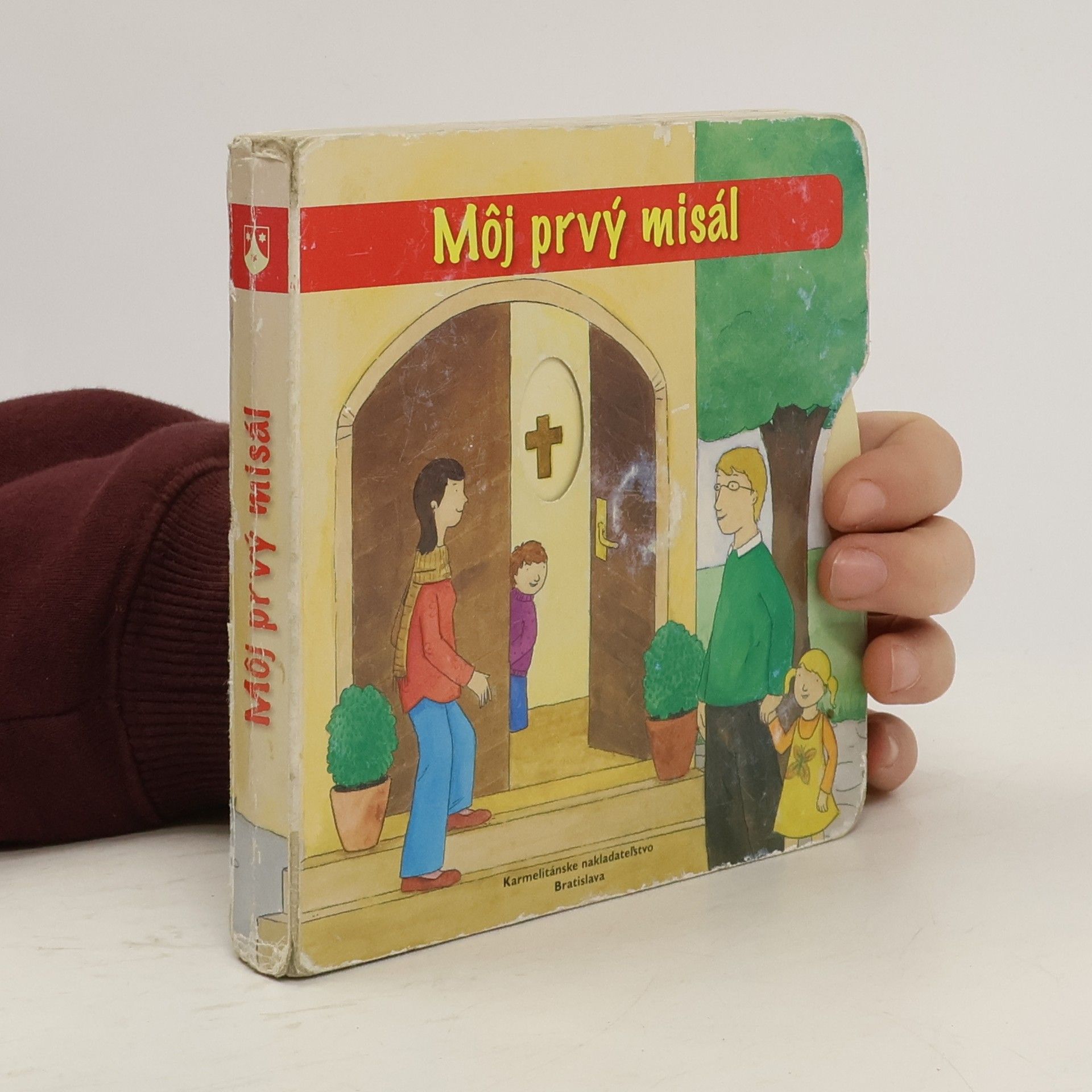 Autorenkollektiv Päť ciest k dokonalej láske