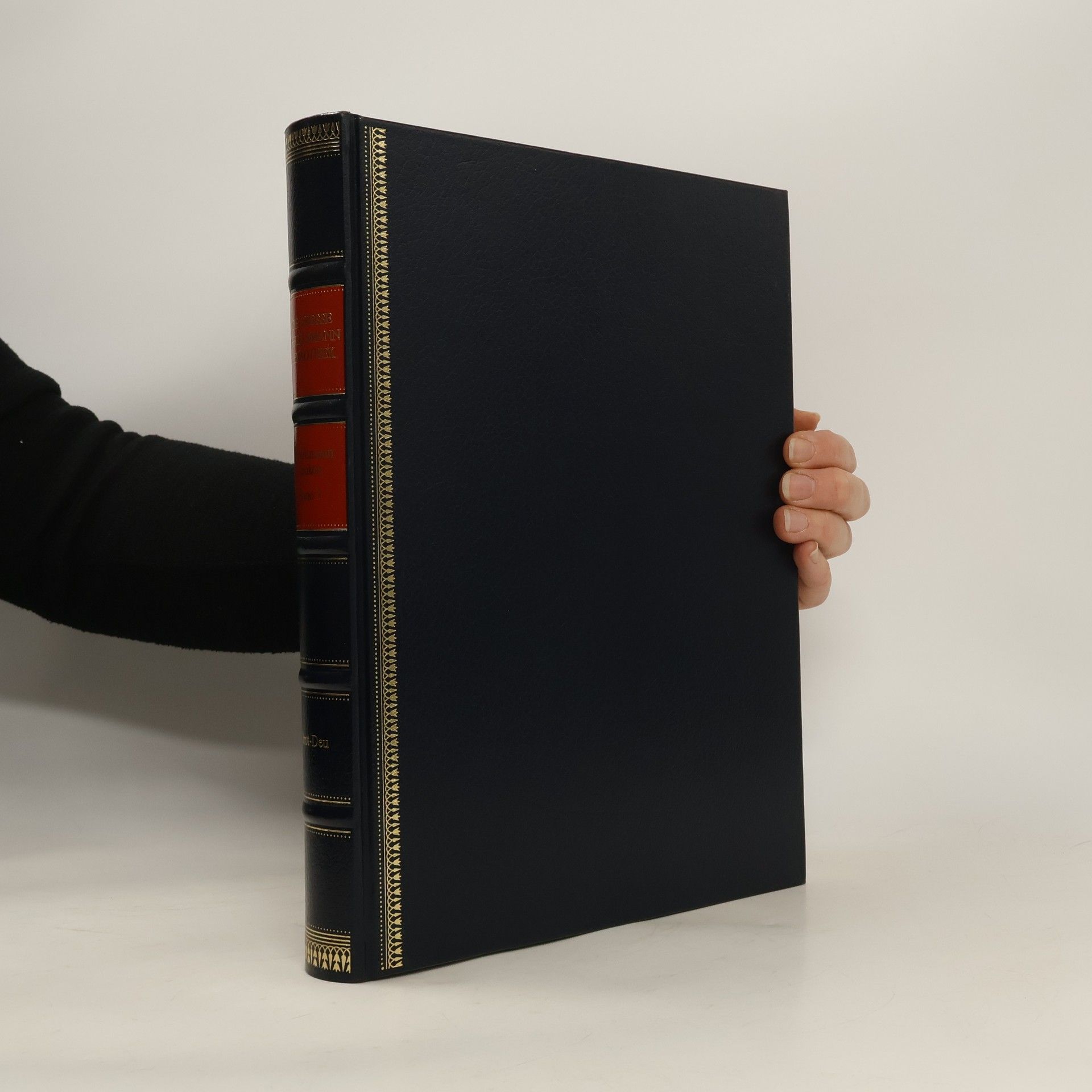 Autorenkollektiv Die grosse Bertelsmann Lexikothek. Brot-Deu (3)