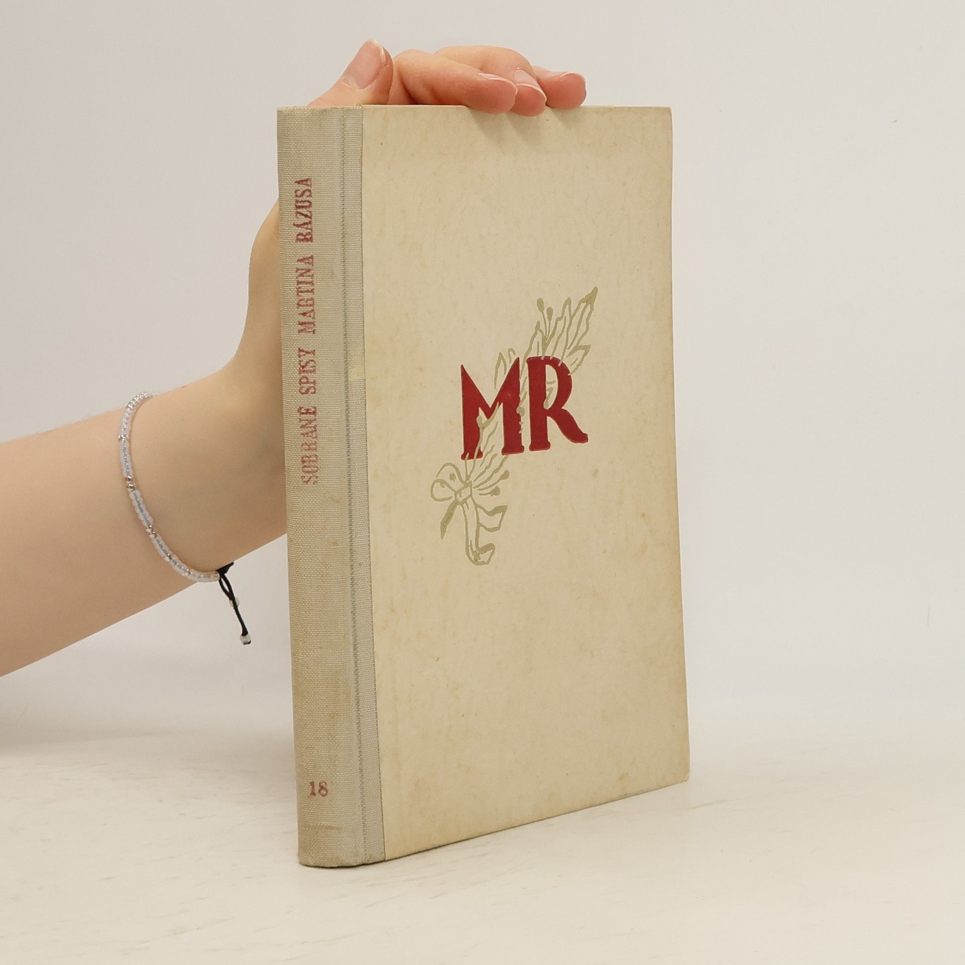 Martin Rázus Bombura a iné novely