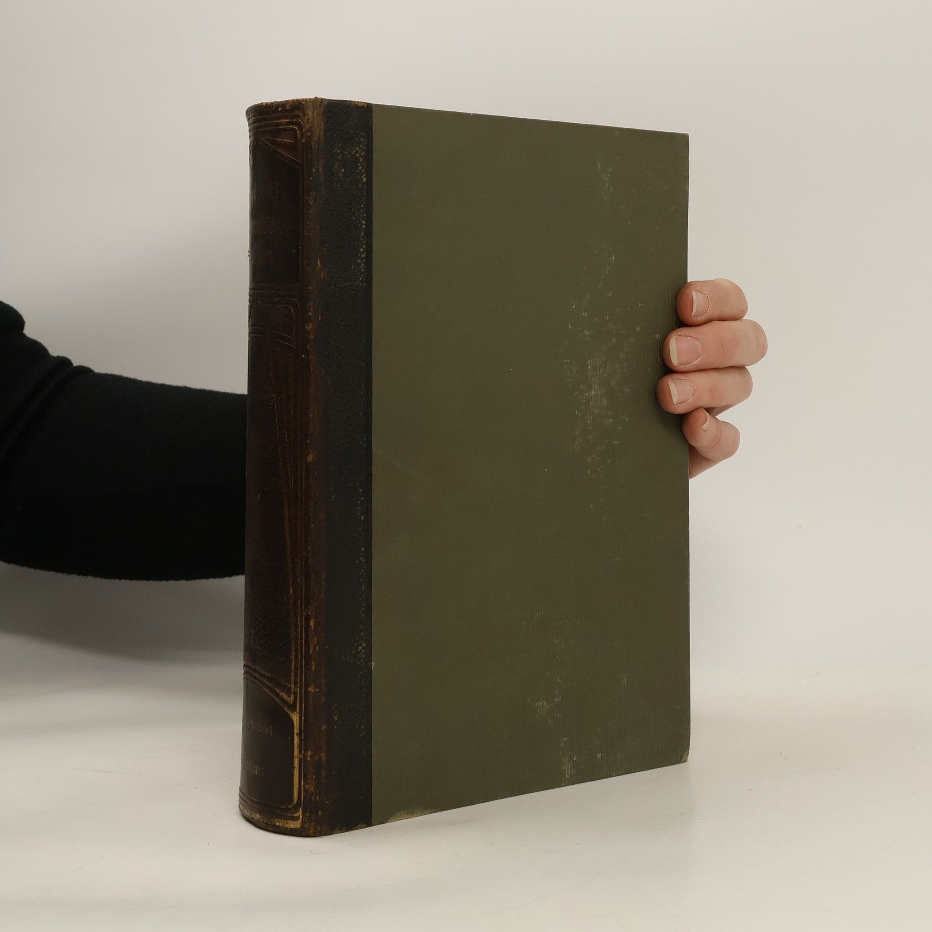 Autorenkollektiv Meyers Großes Konversations-Lexikon 7