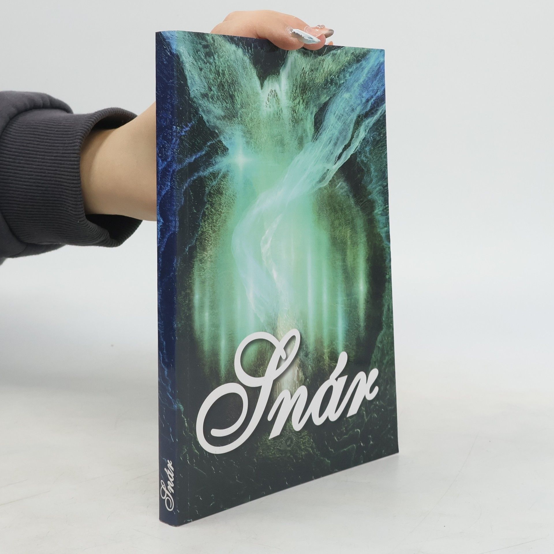 Various authors Snár