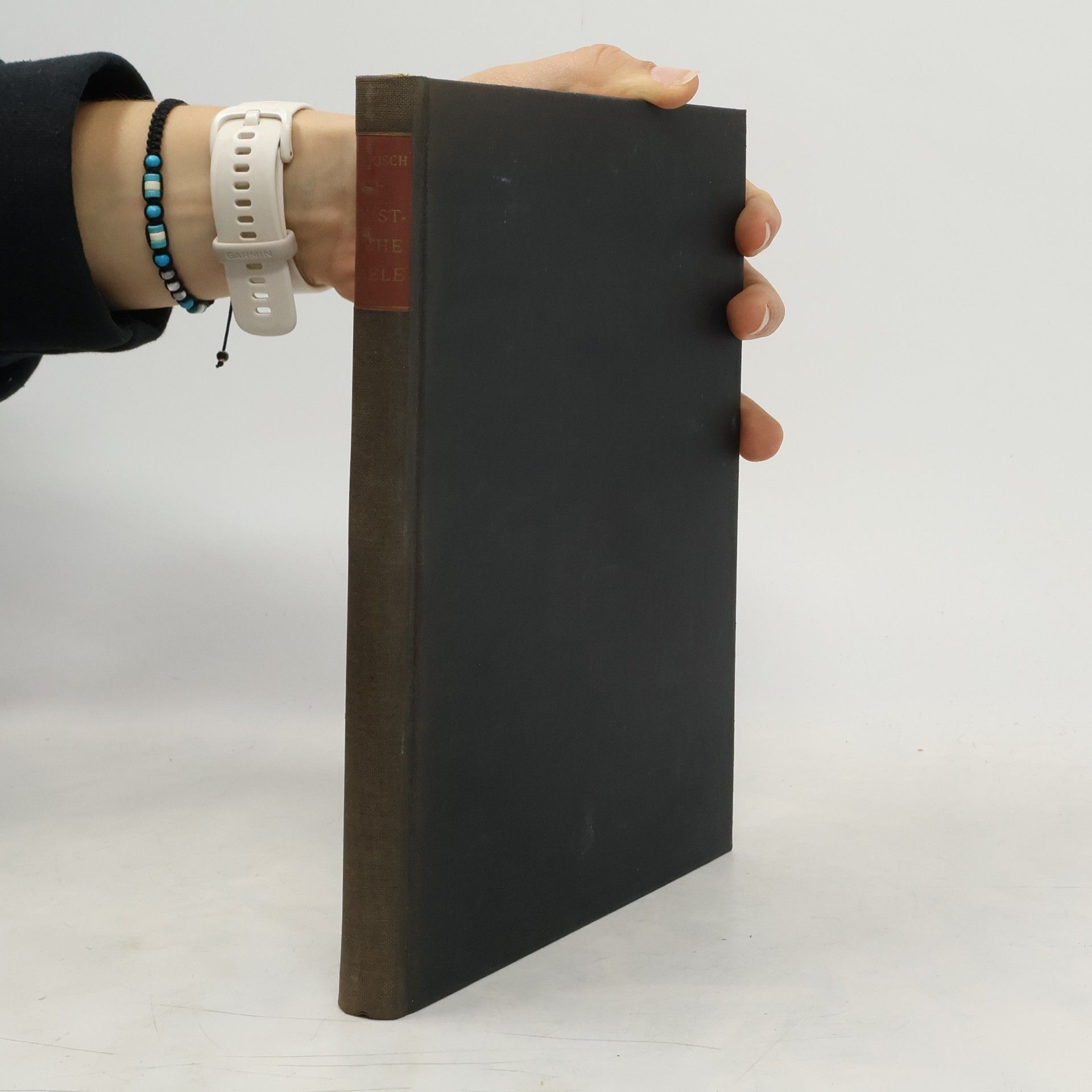 Karl Langosch Geistliche Spiele