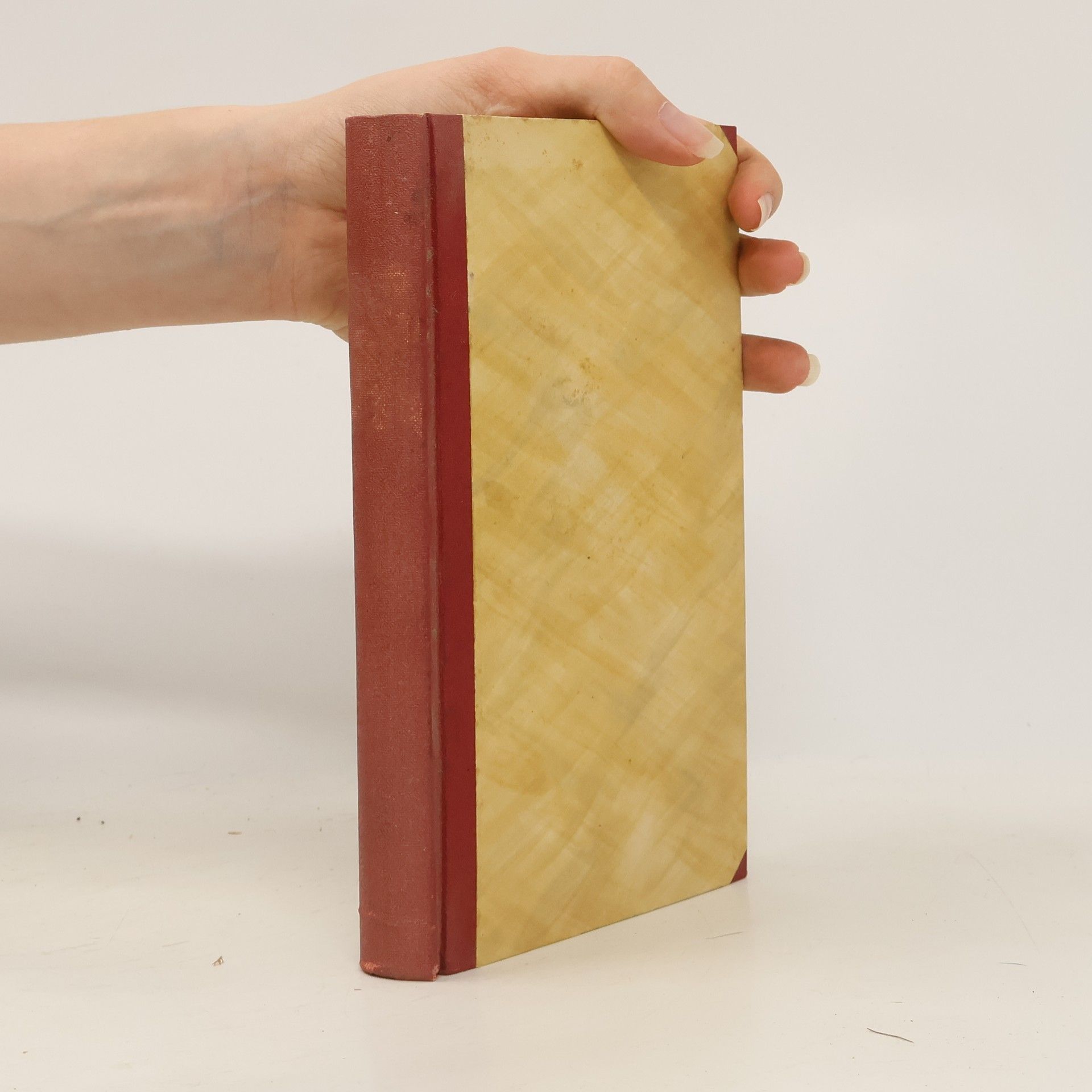 Goethes Weltanschauung