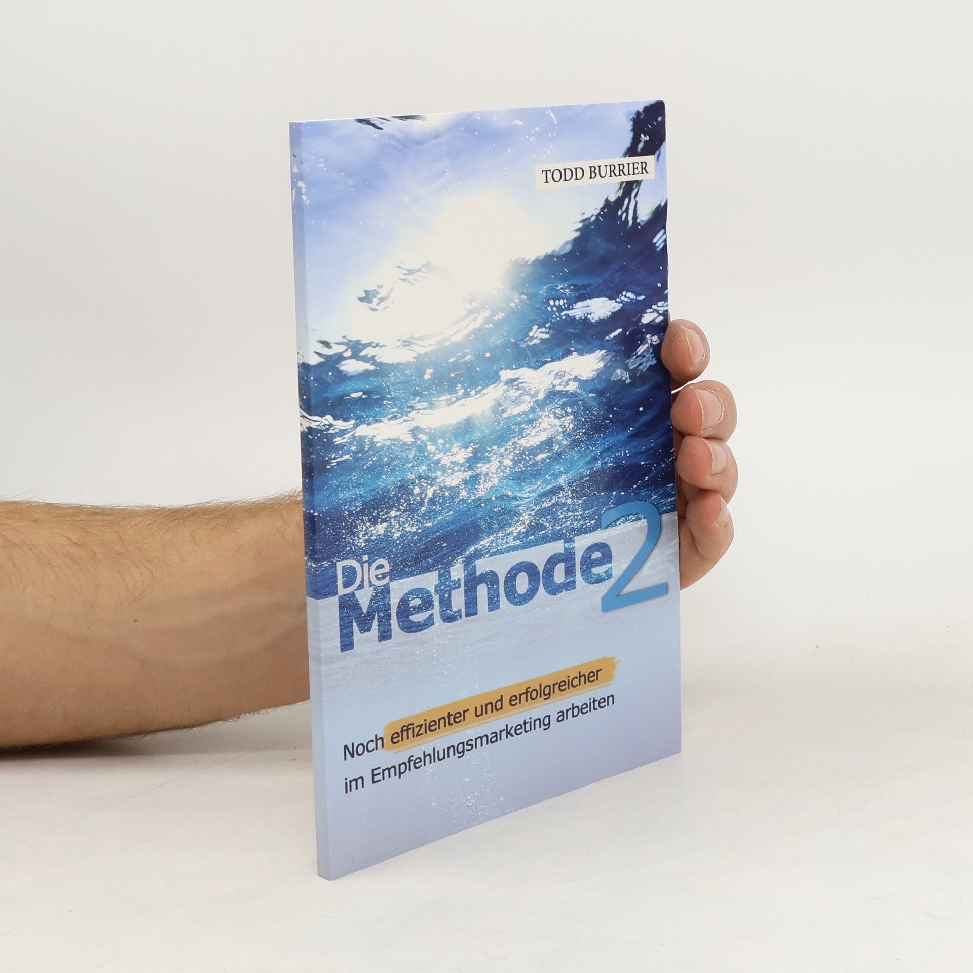 Die Methode